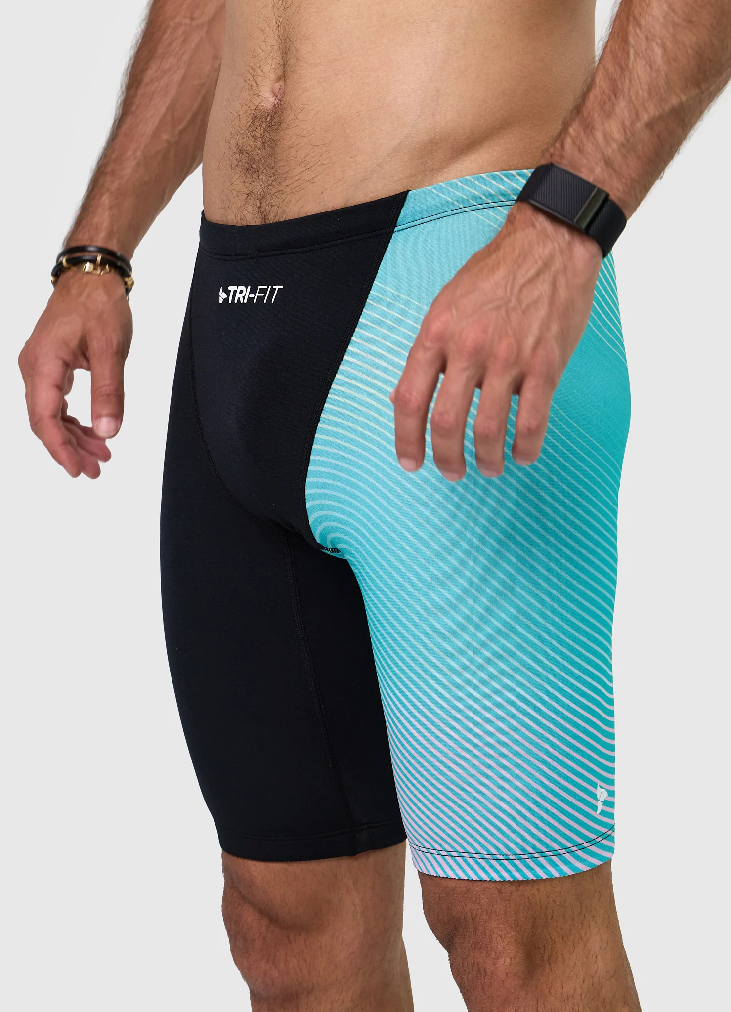 PROPEL Jammer - Image 4