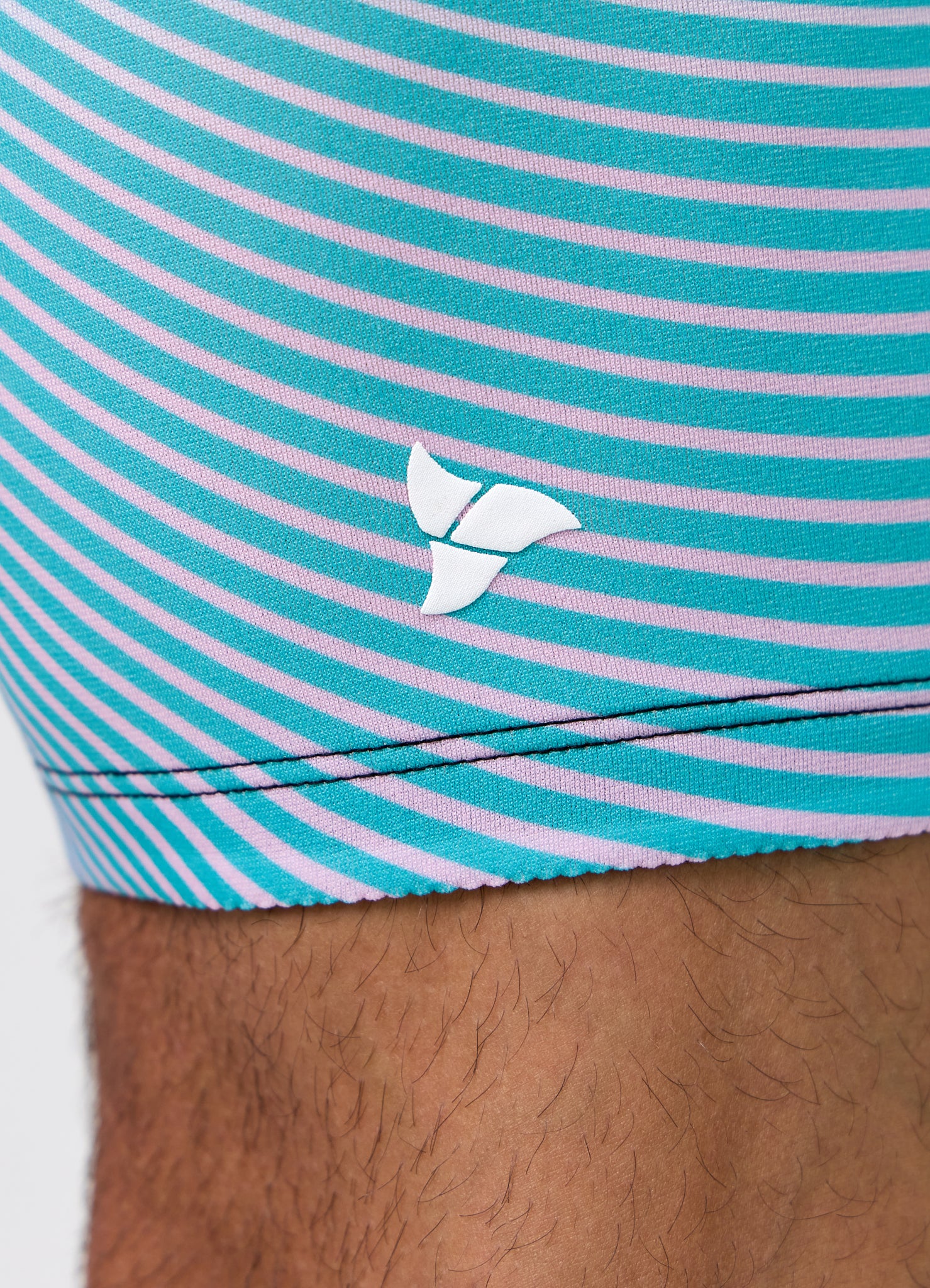 PROPEL Jammer - Image 6