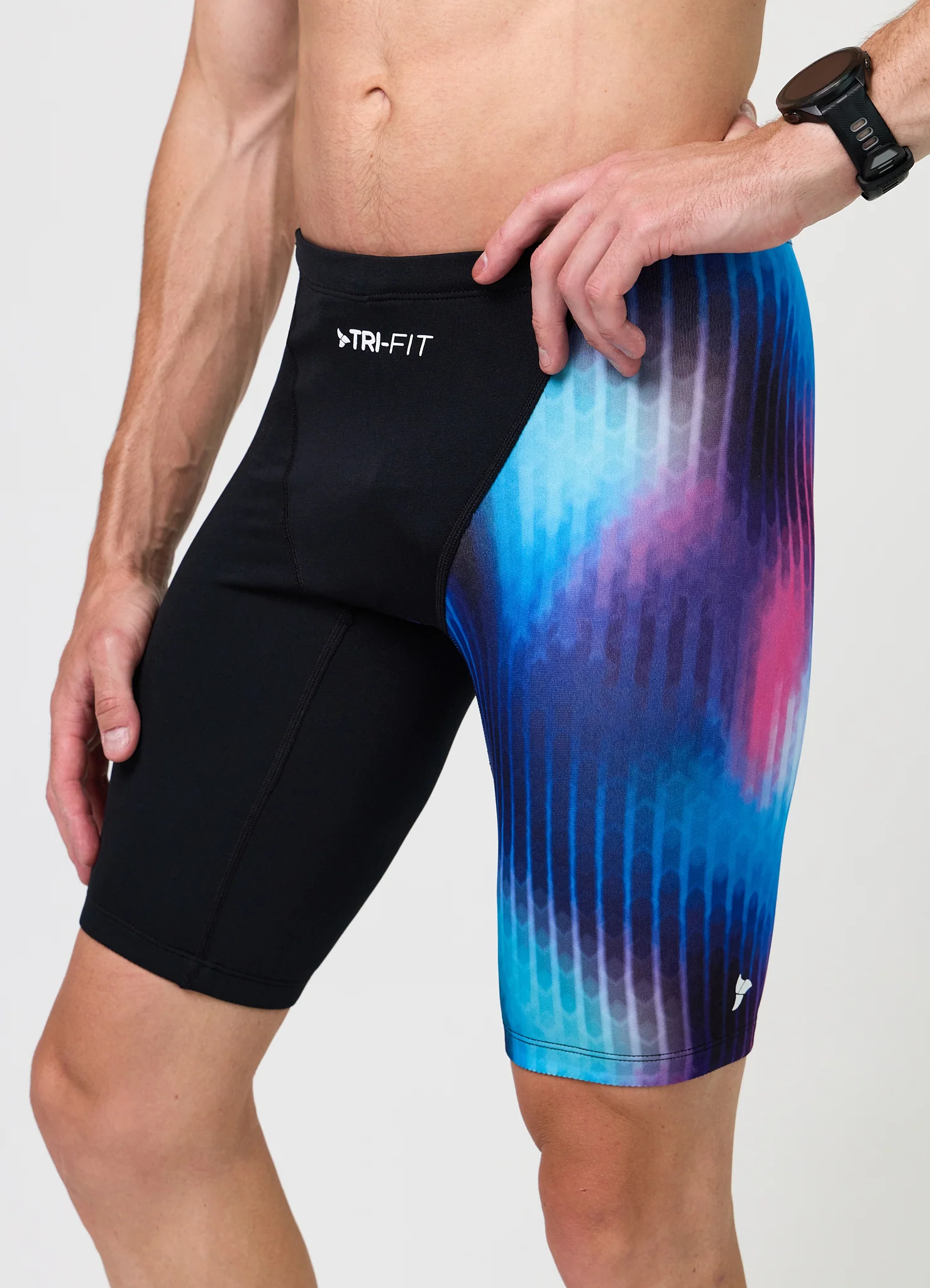 PROPEL Jammer - Image 7