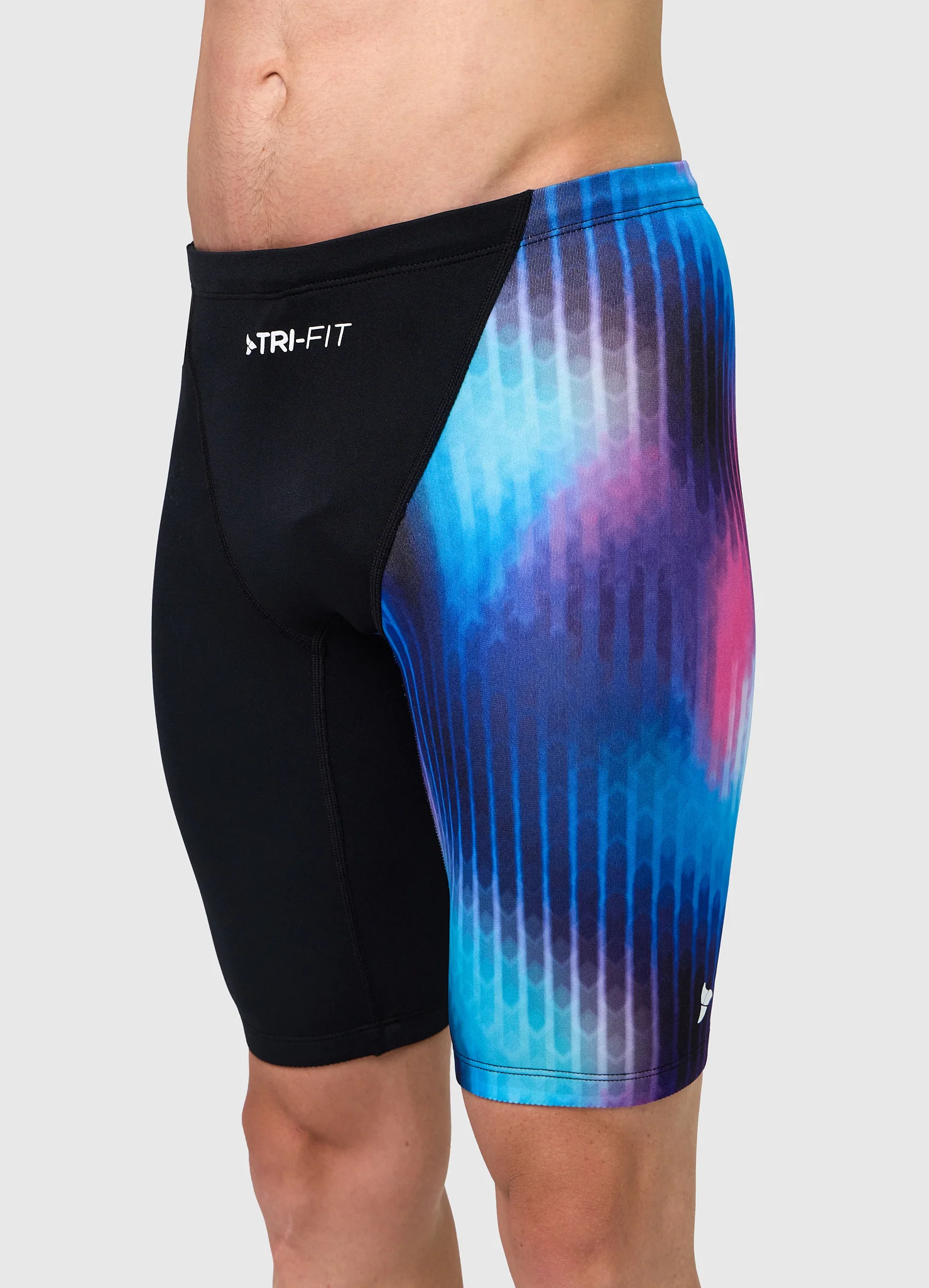 PROPEL Jammer - Image 6