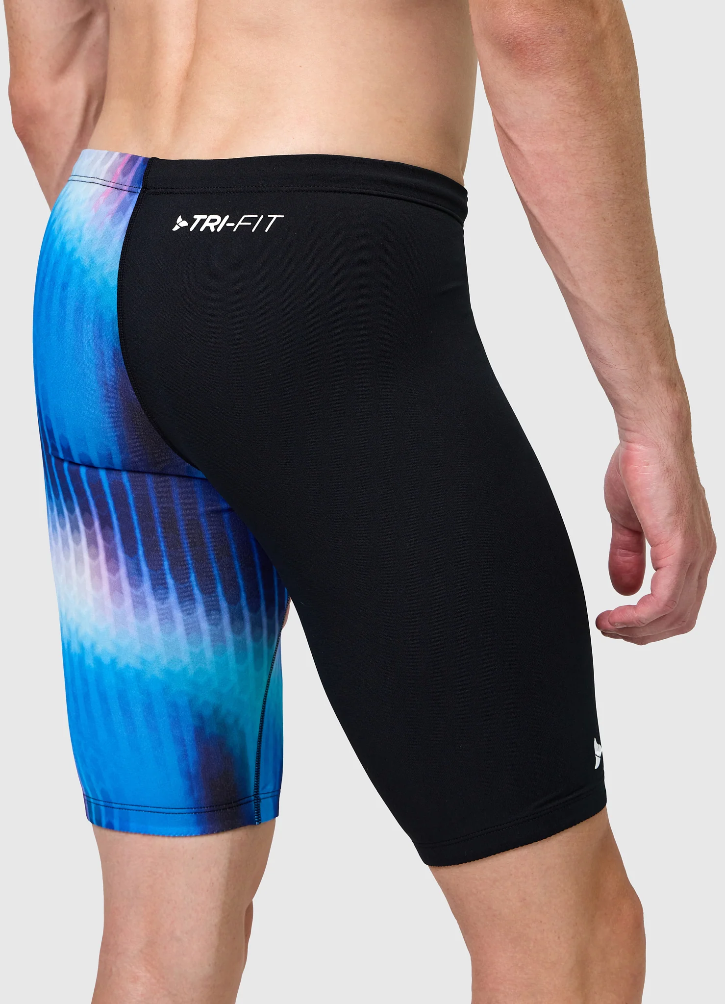PROPEL Jammer - Image 2