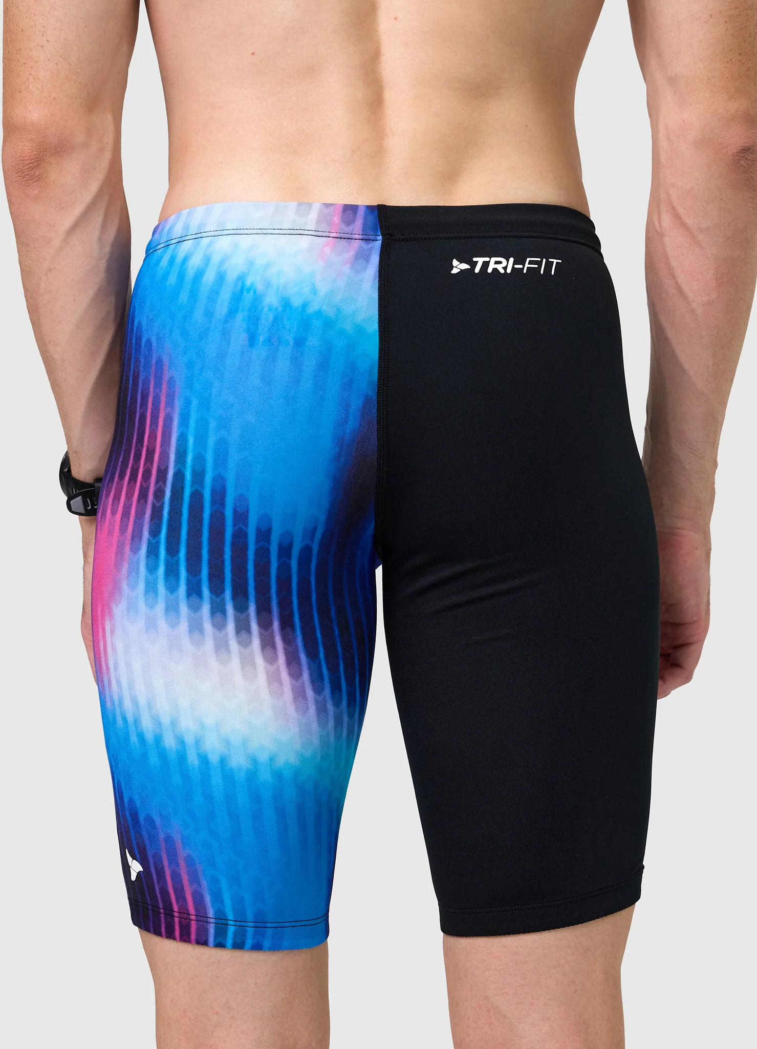 PROPEL Jammer - Image 5