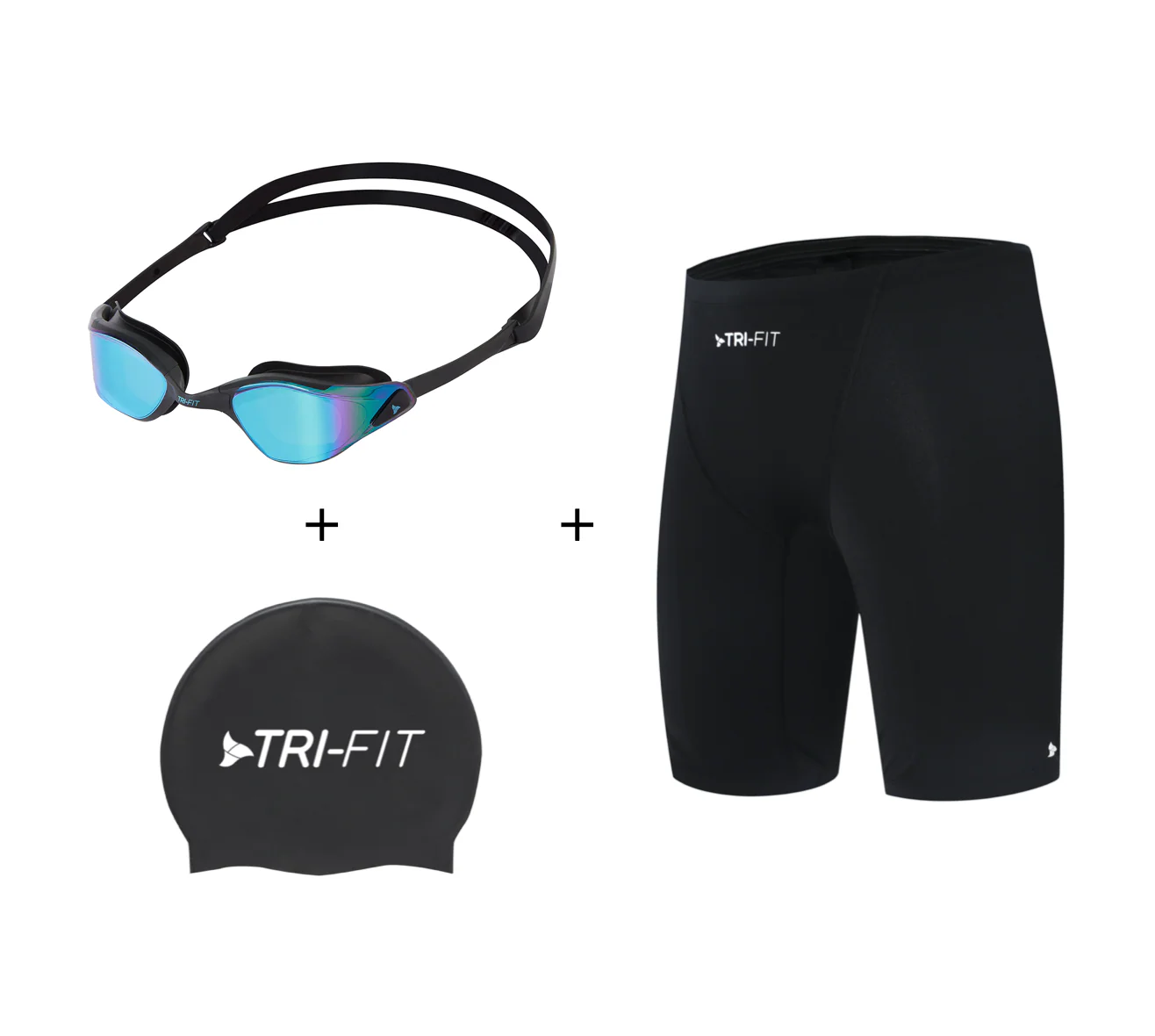 PROPEL Jammer Bundle