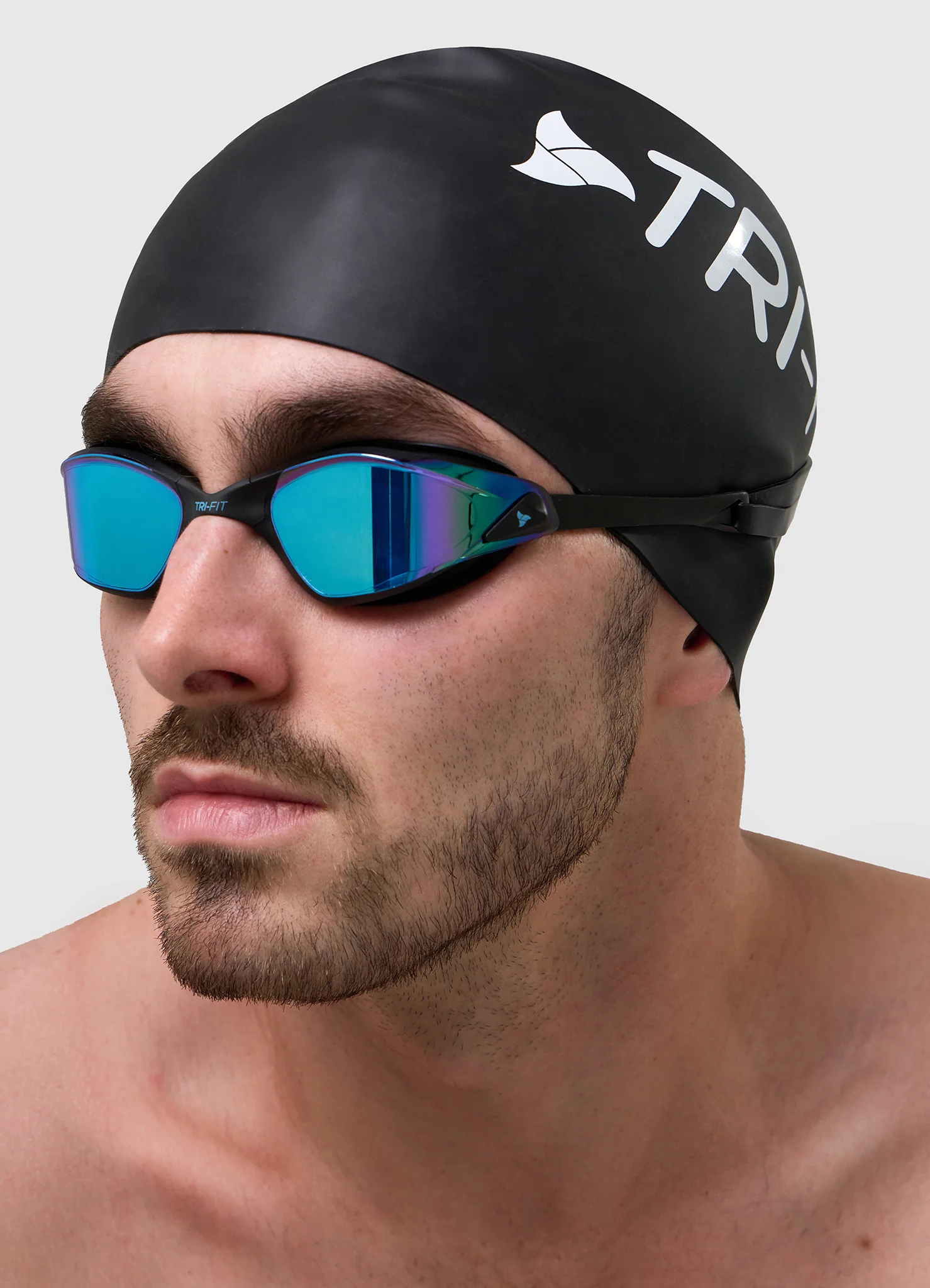 PROPEL Jammer Bundle - Image 15