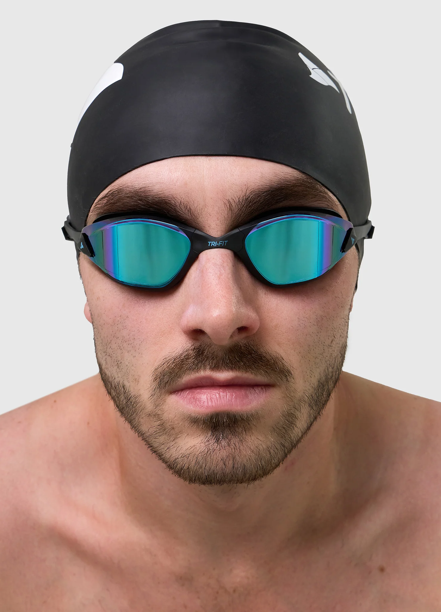 PROPEL Jammer Bundle - Image 16