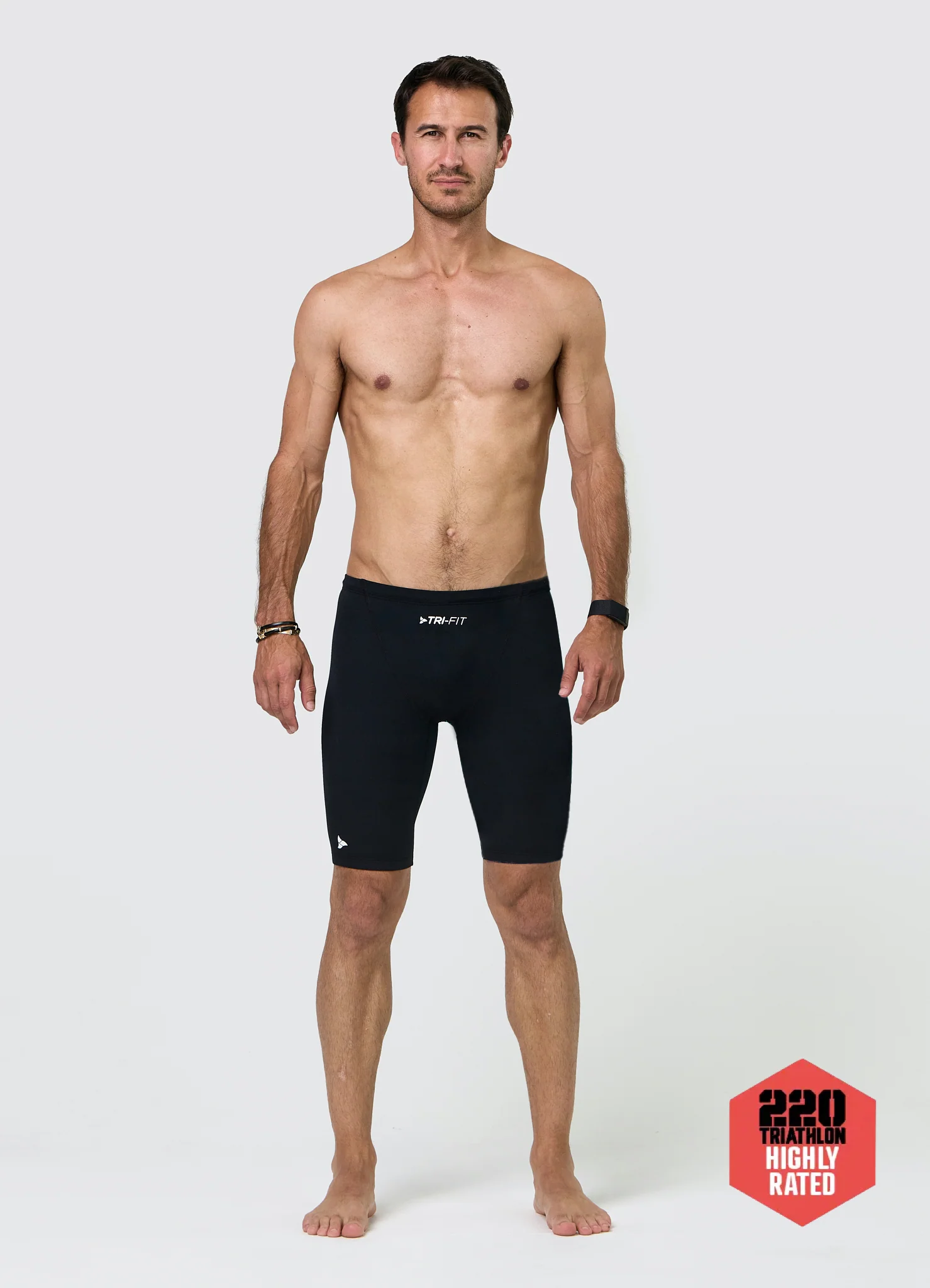 PROPEL Jammer Bundle - Image 2