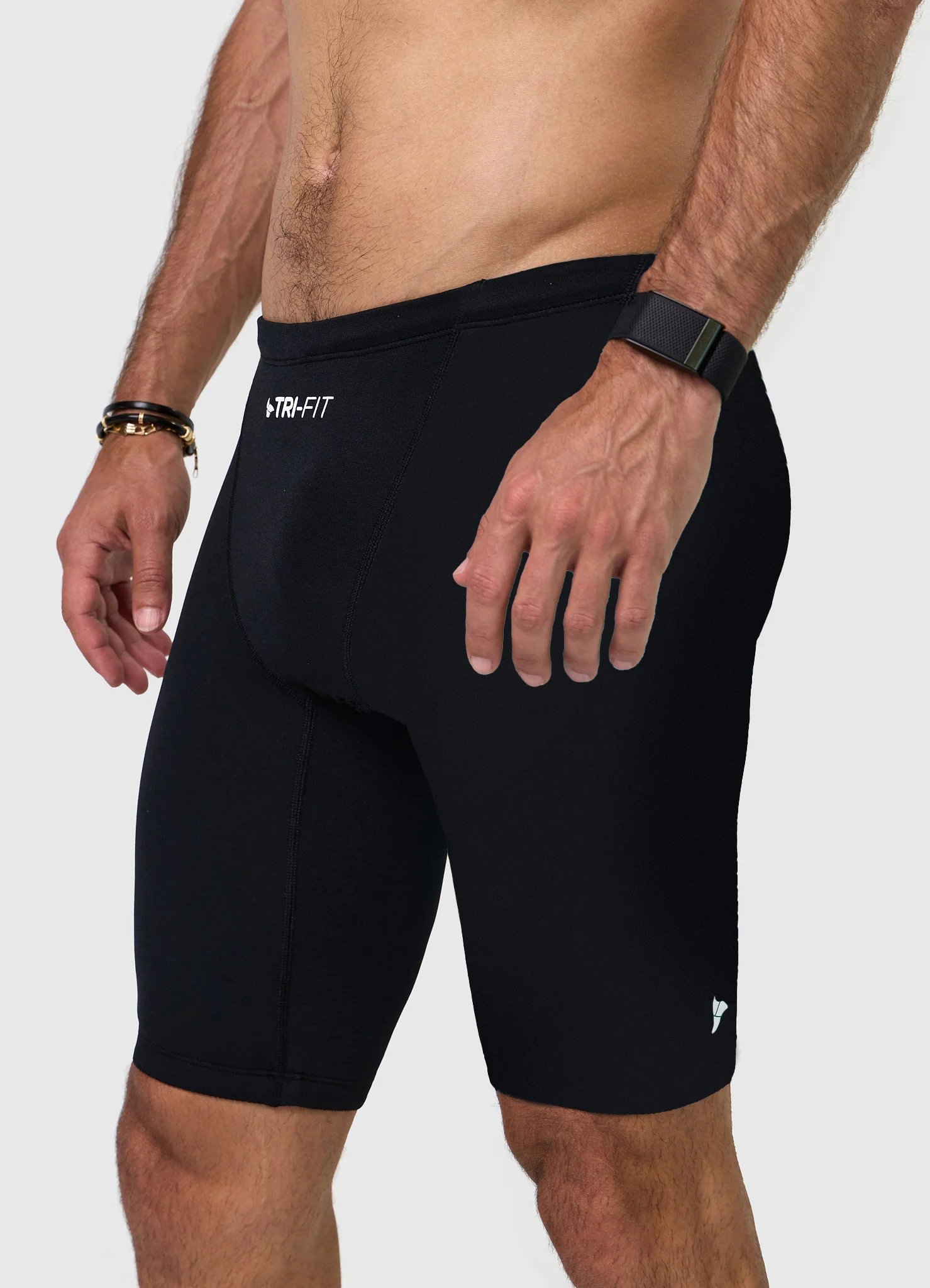 PROPEL Jammer Bundle - Image 4