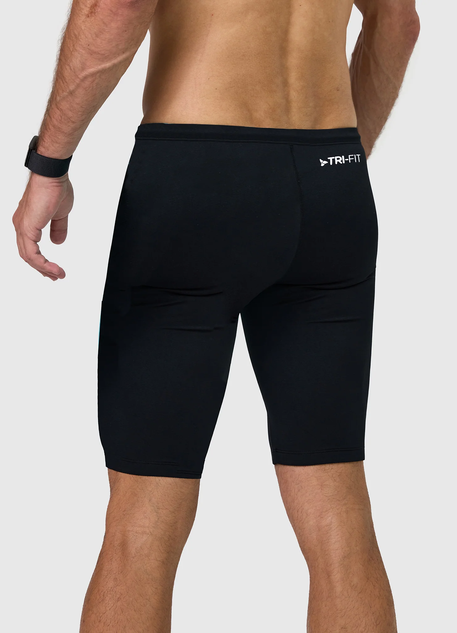 PROPEL Jammer Bundle - Image 5
