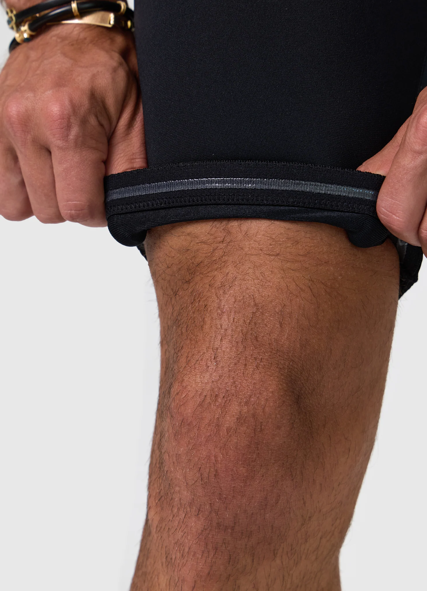 PROPEL Jammer Bundle - Image 6