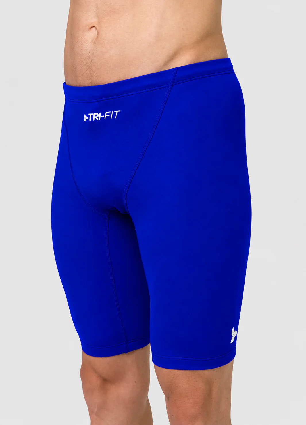 PROPEL Jammer - Image 5