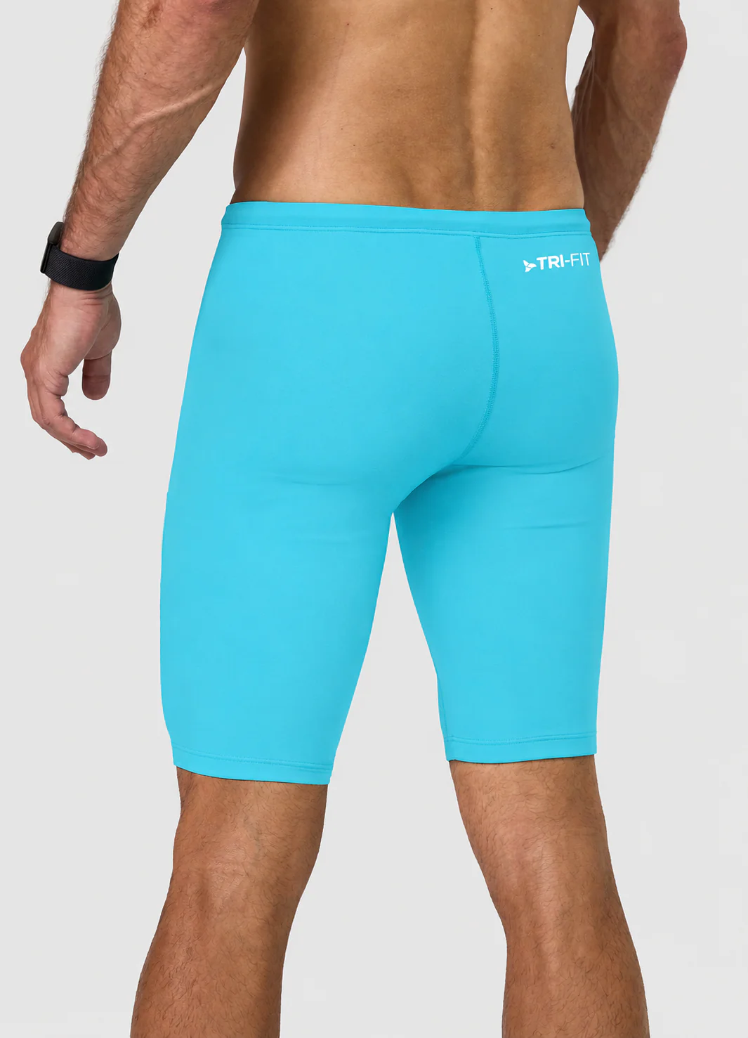 PROPEL Jammer - Image 3