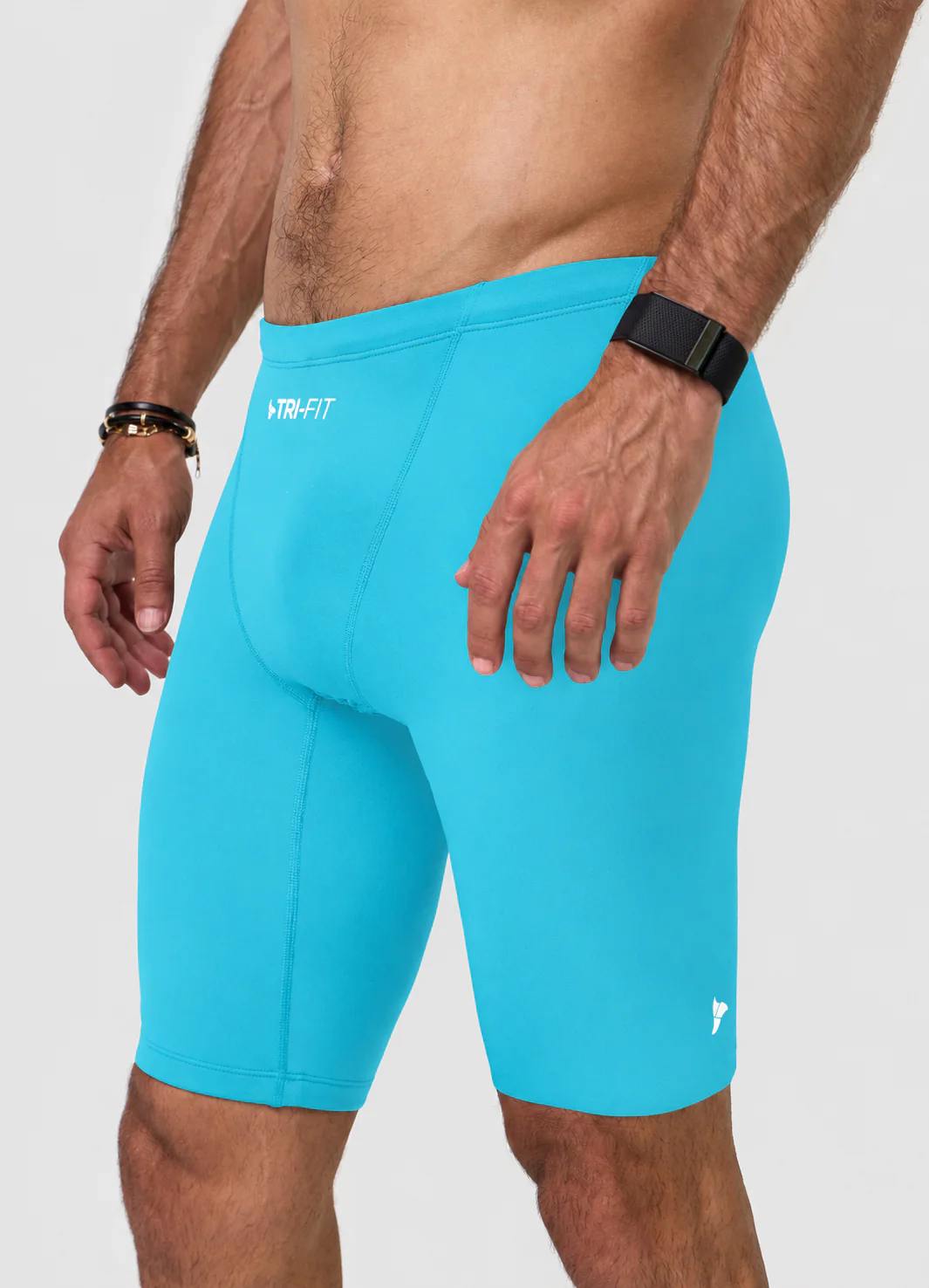 PROPEL Jammer - Image 4