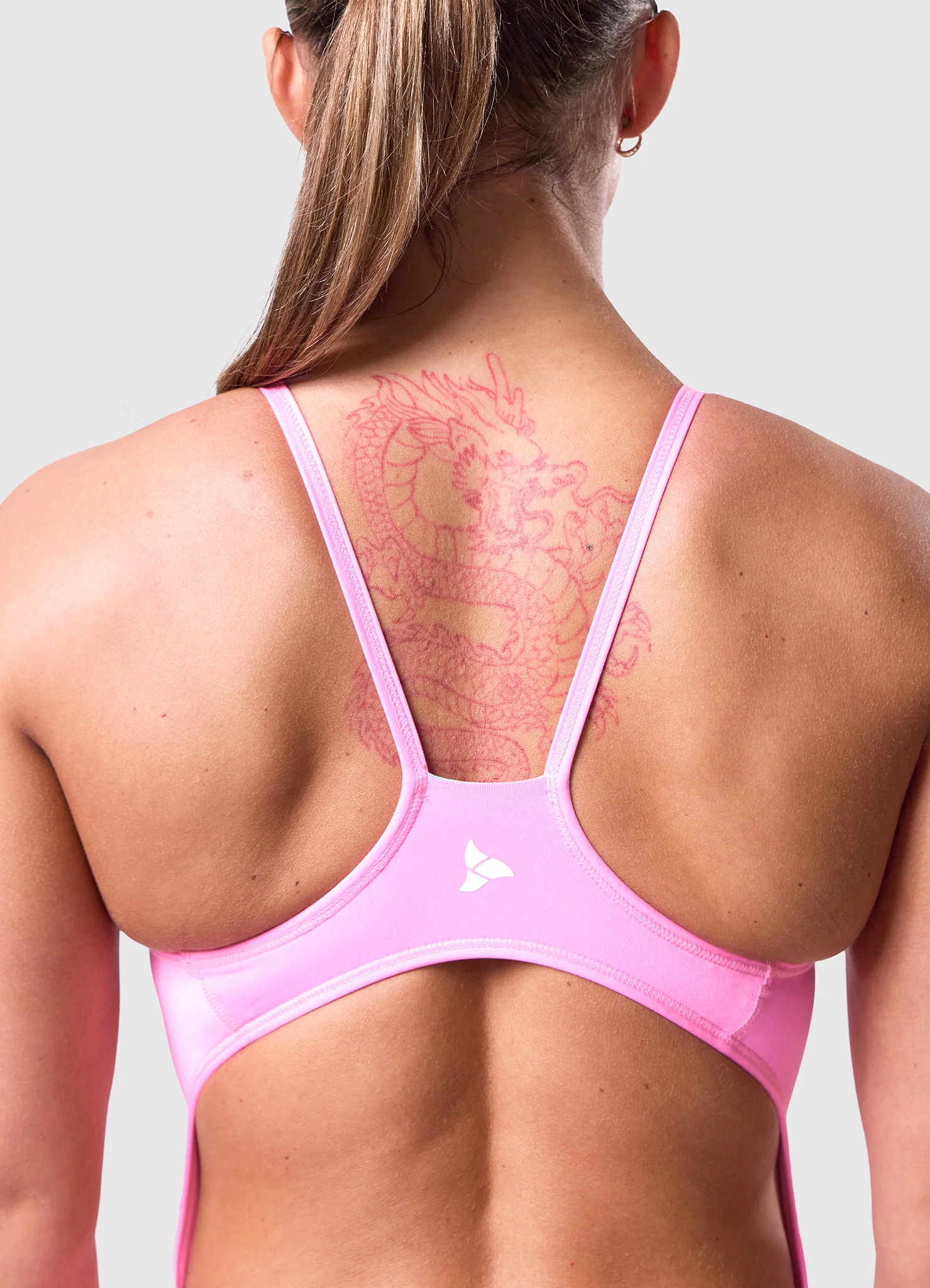 PROPEL Reversible Swimsuit - Image 17