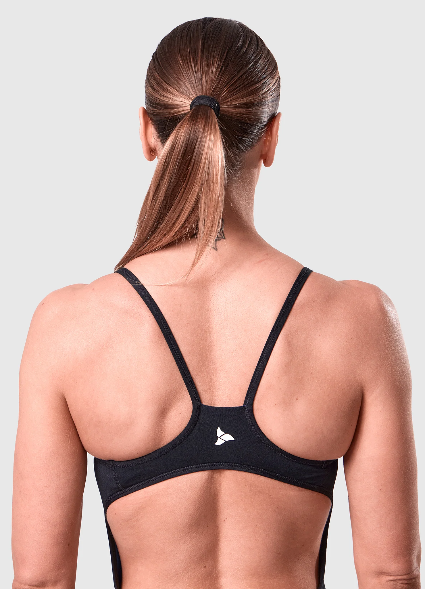 PROPEL Reversible Swimsuit Bundle - Image 17