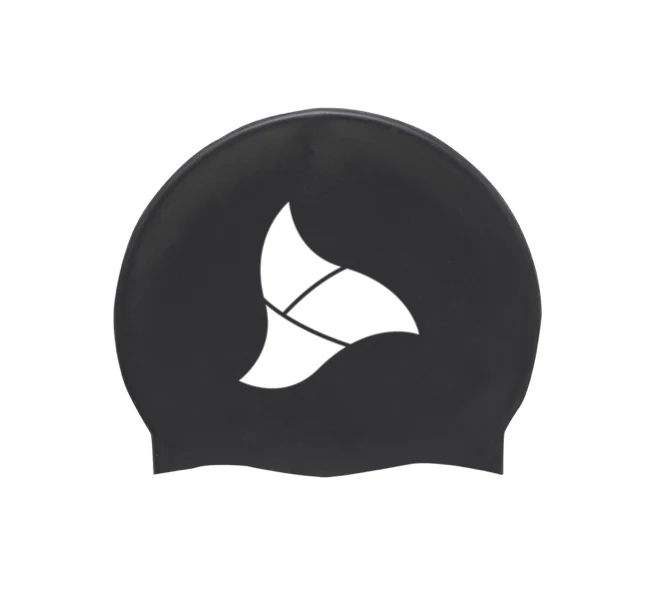 PROPEL Jammer Bundle - Image 13