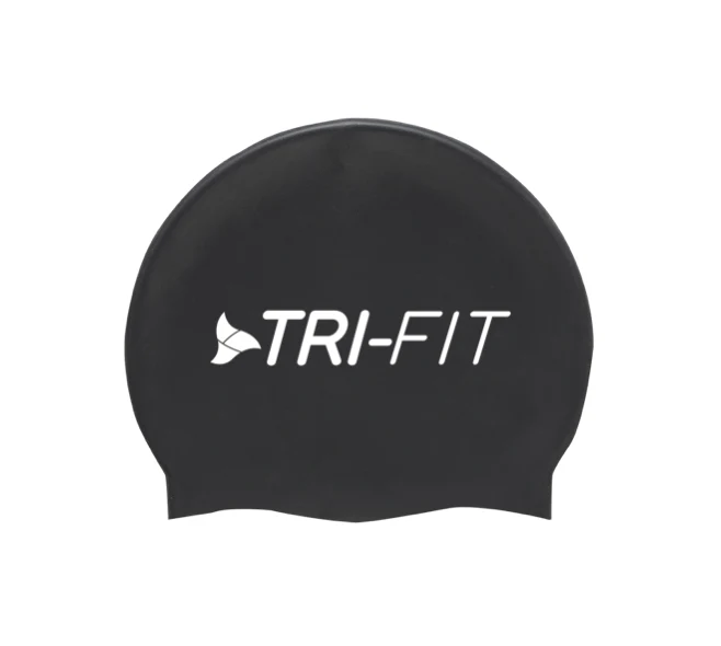PROPEL Jammer Bundle - Image 14