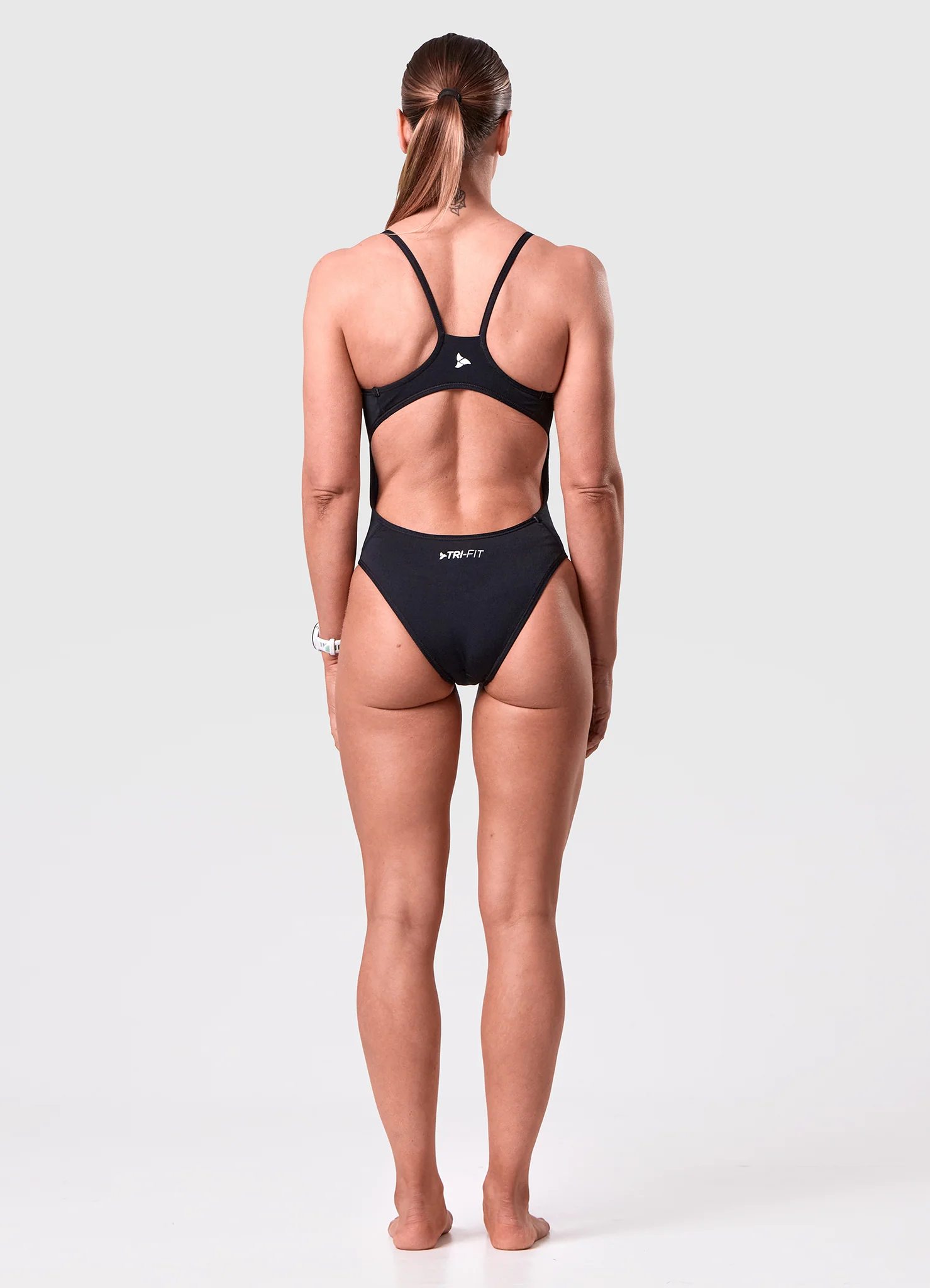 PROPEL Reversible Swimsuit Bundle - Image 9