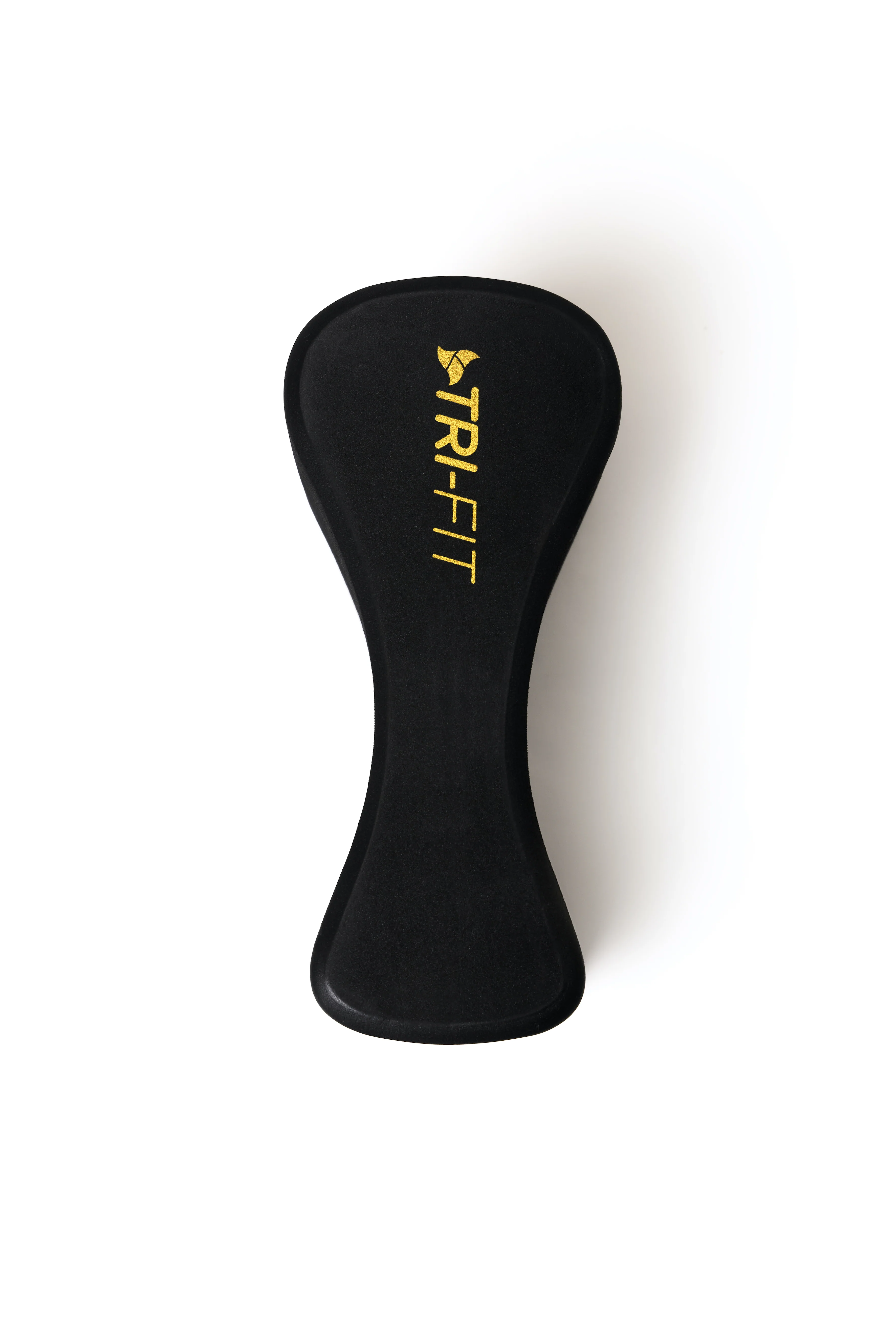 Pull Buoy BLACK EDITION