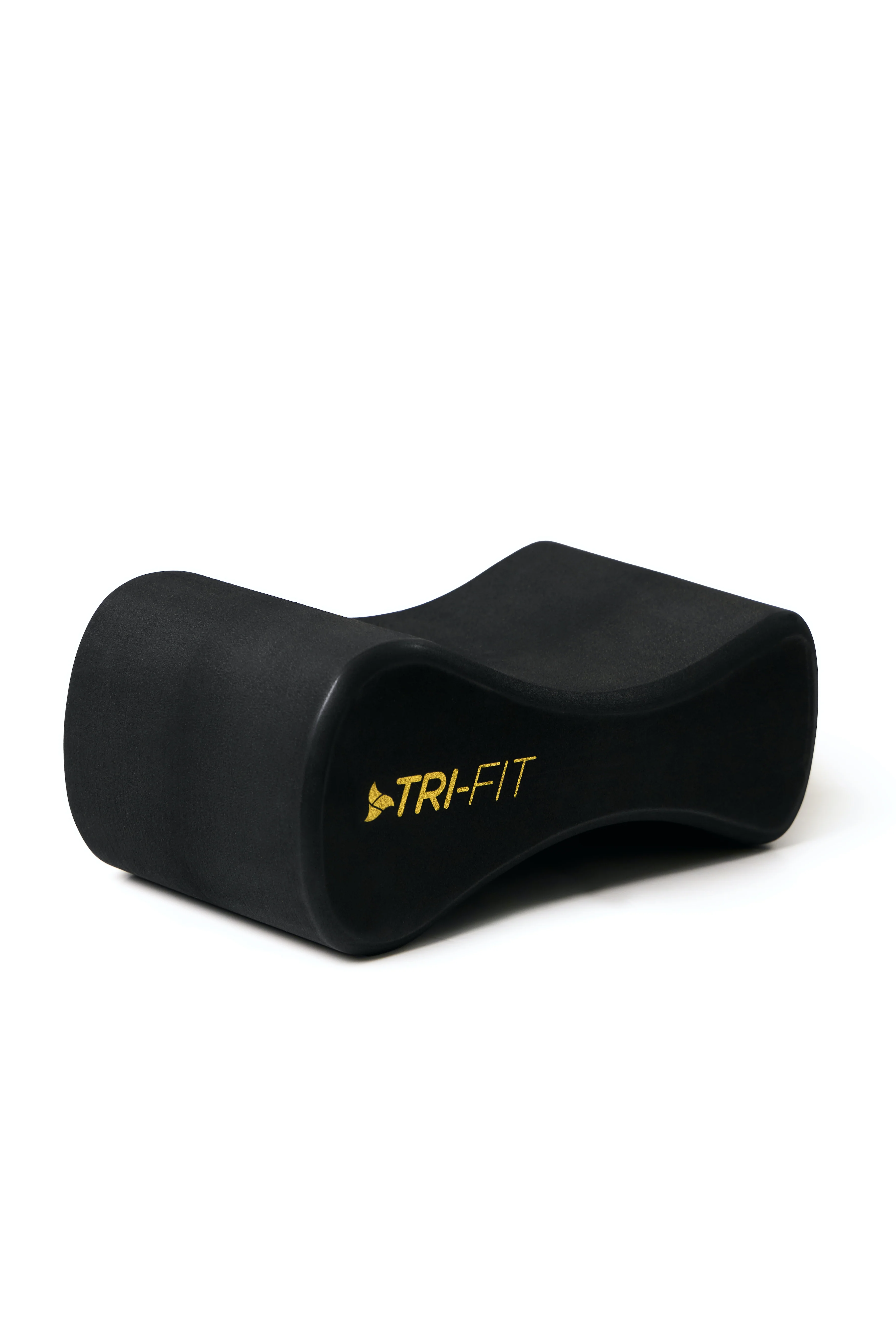 Pull Buoy BLACK EDITION - Image 3