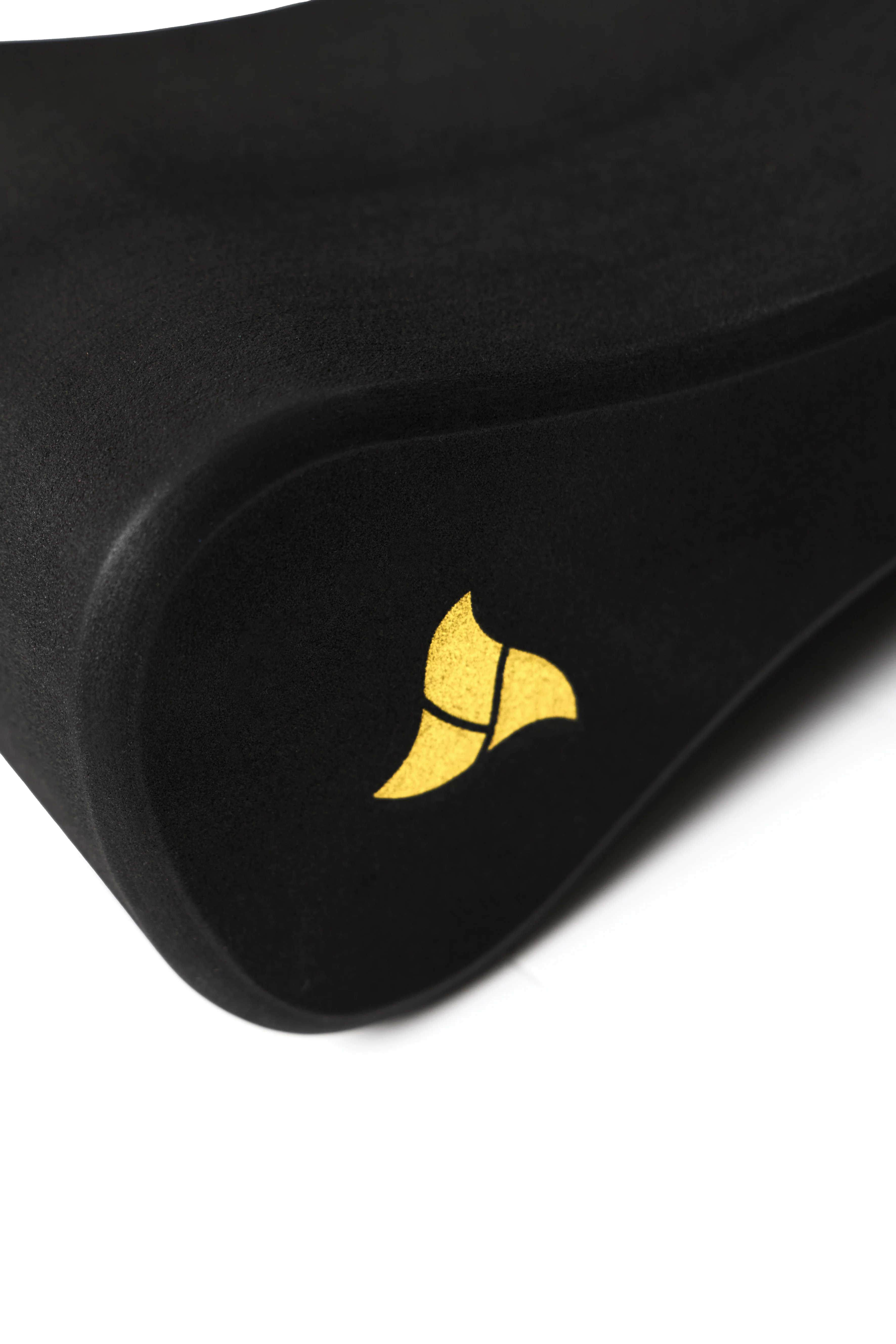 Pull Buoy BLACK EDITION - Image 5