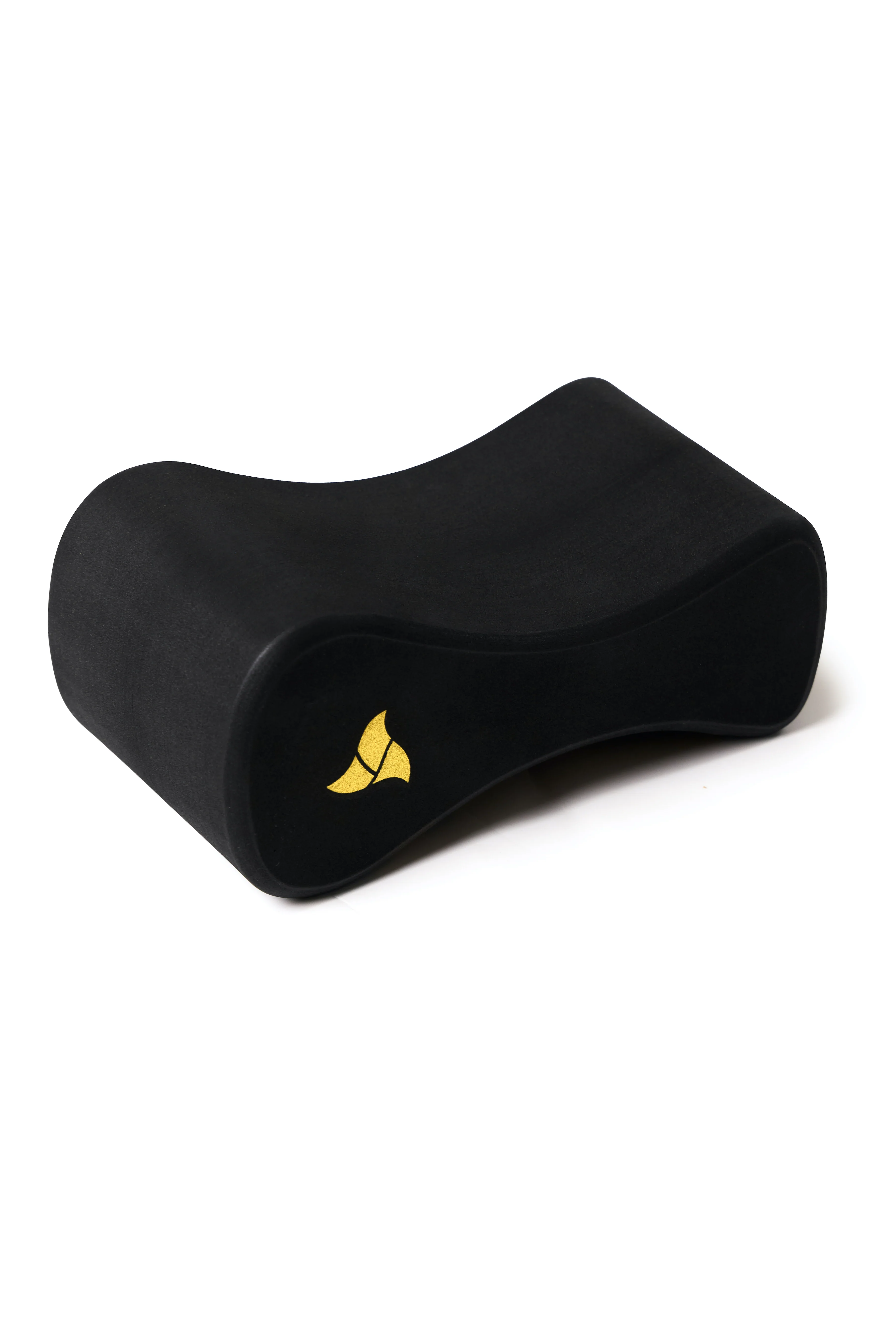 Pull Buoy BLACK EDITION - Image 6