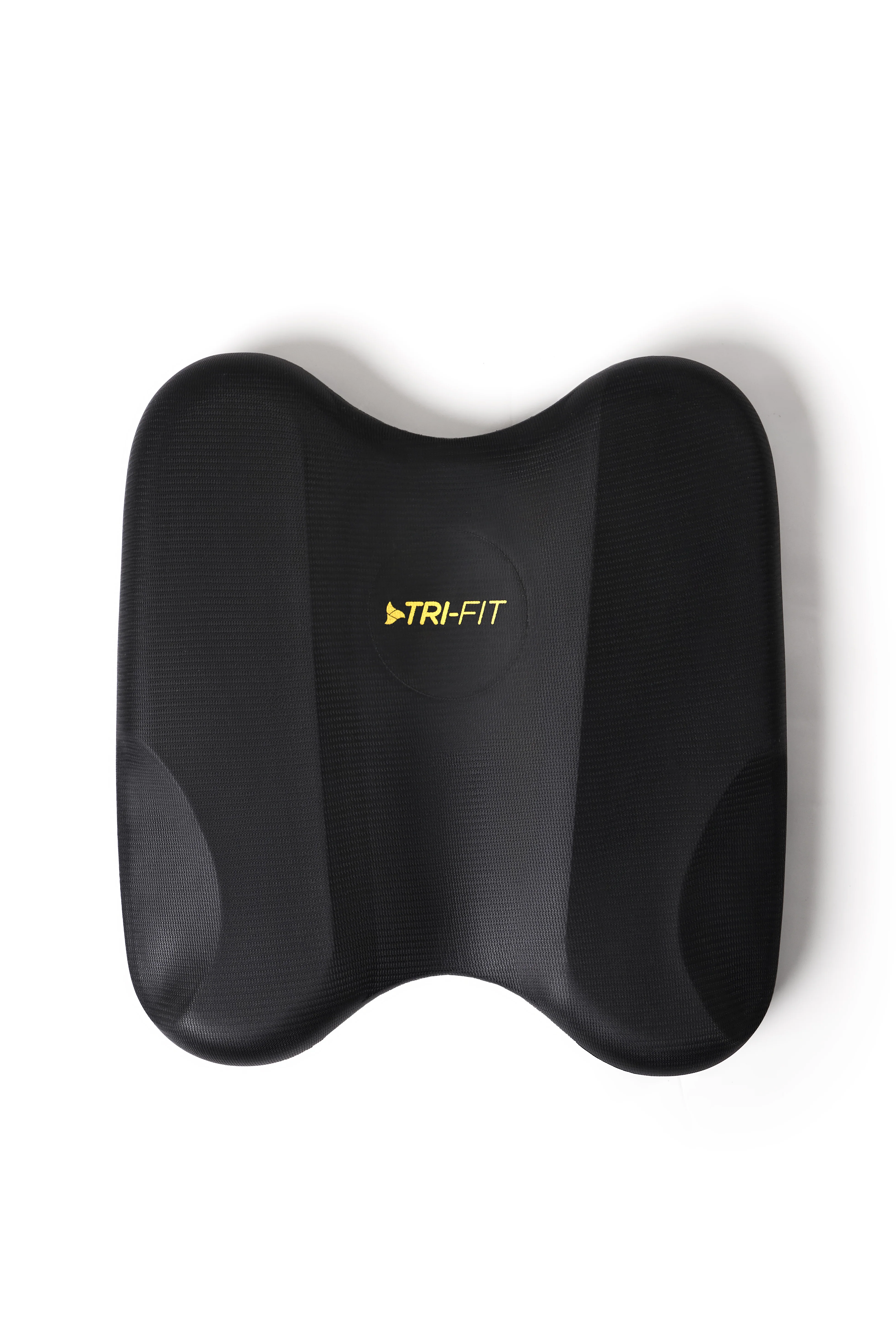 PullKick Board BLACK EDITION