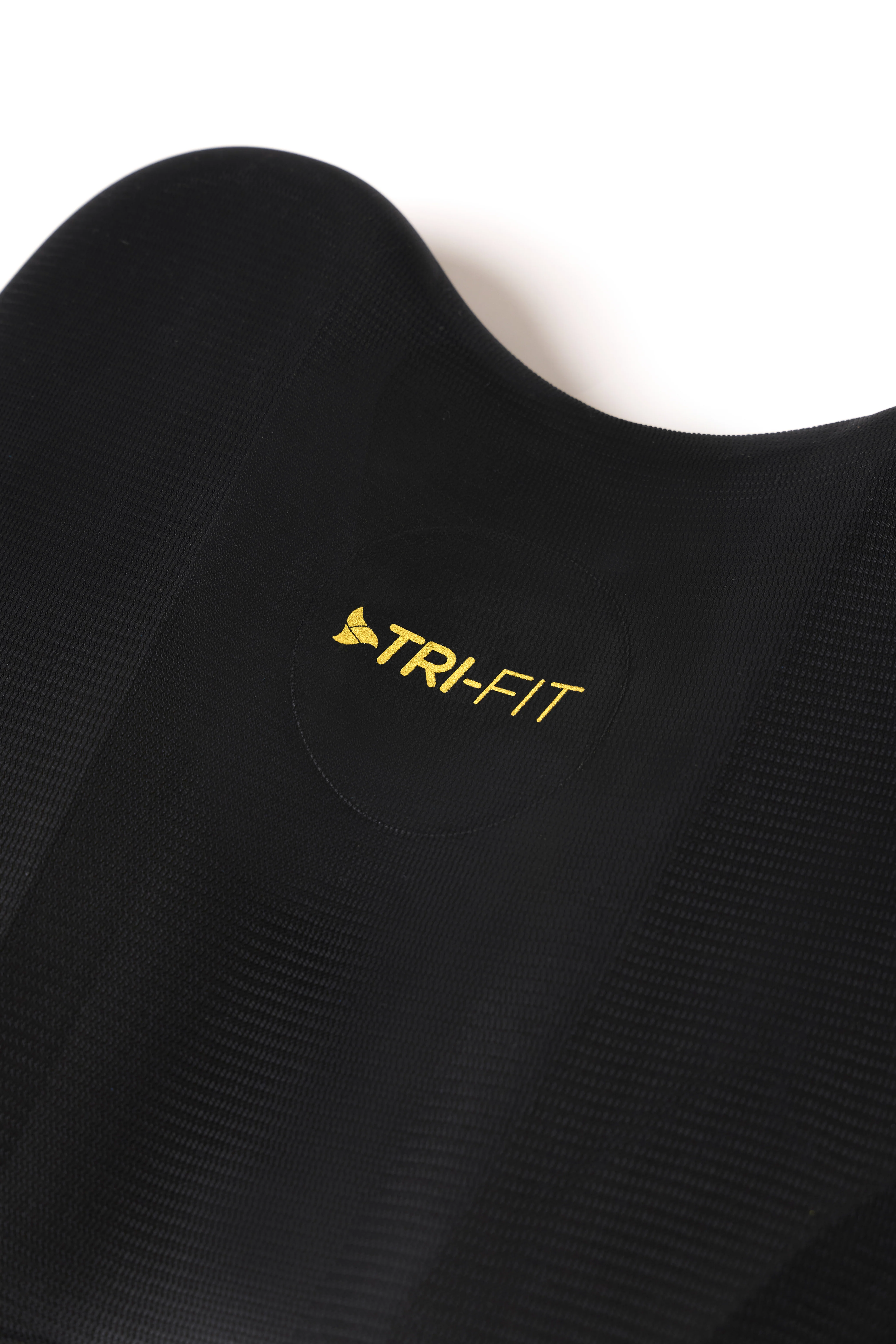 PullKick Board BLACK EDITION - Image 2