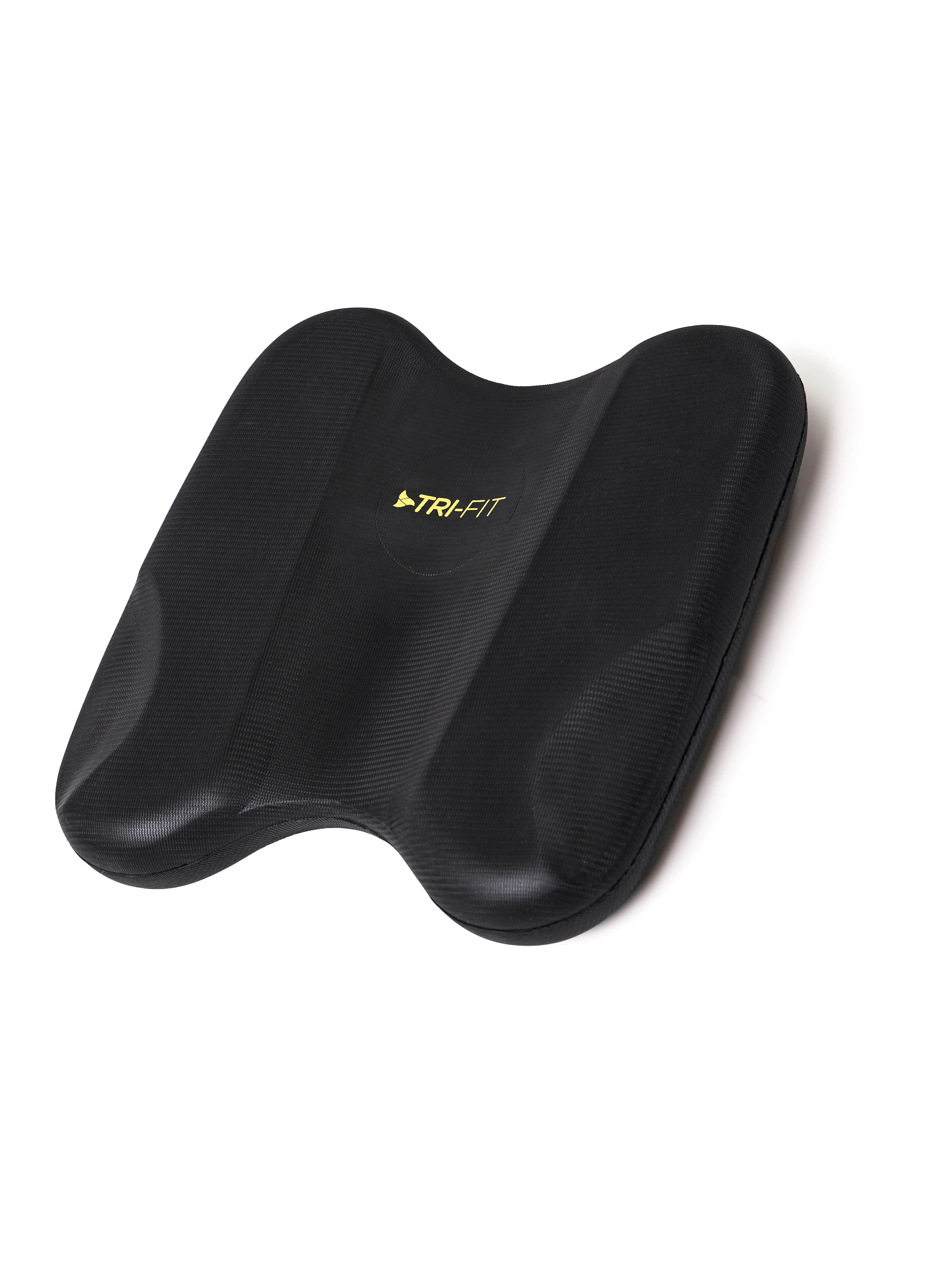 PullKick Board BLACK EDITION - Image 3