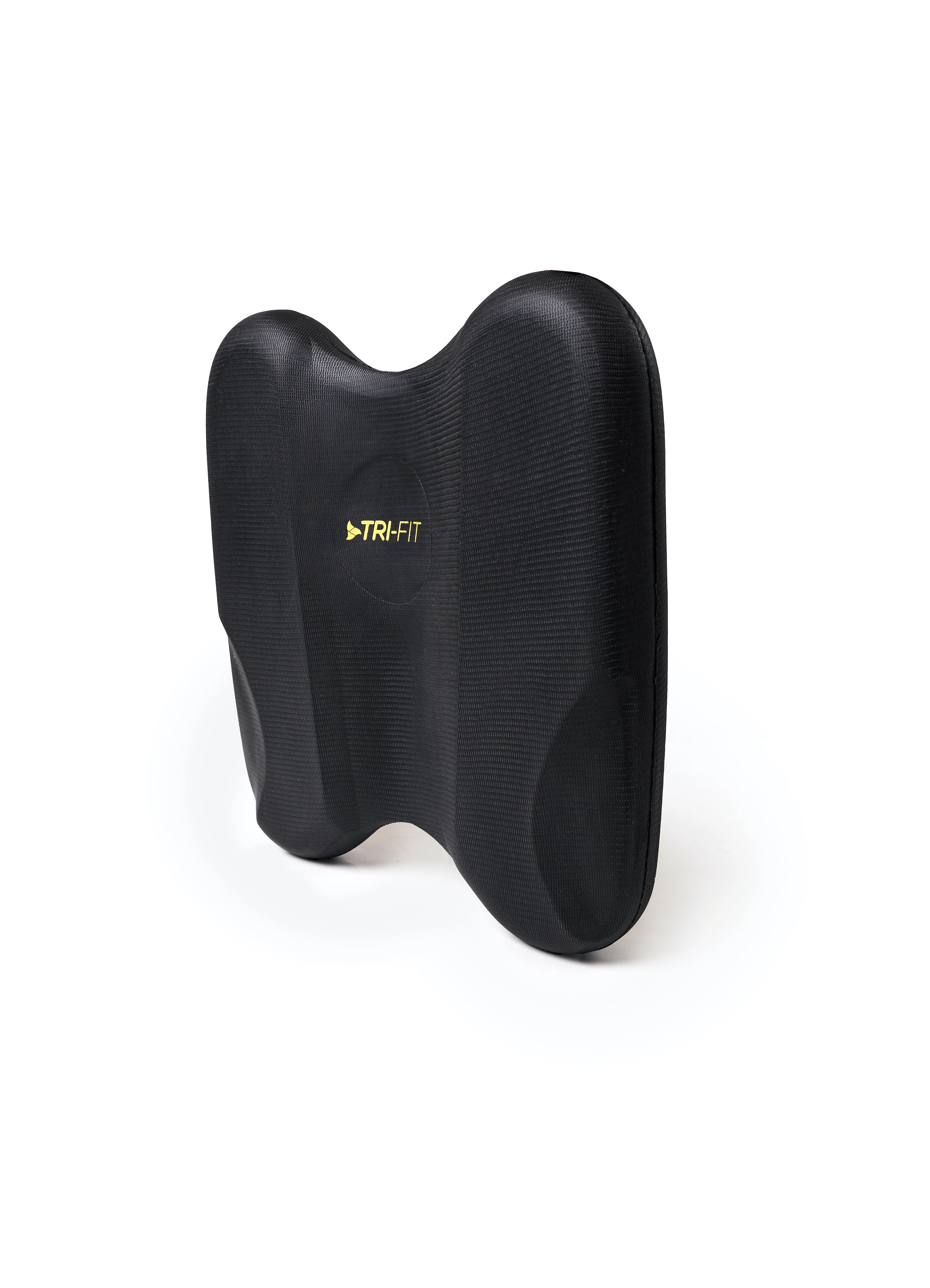 PullKick Board BLACK EDITION - Image 4