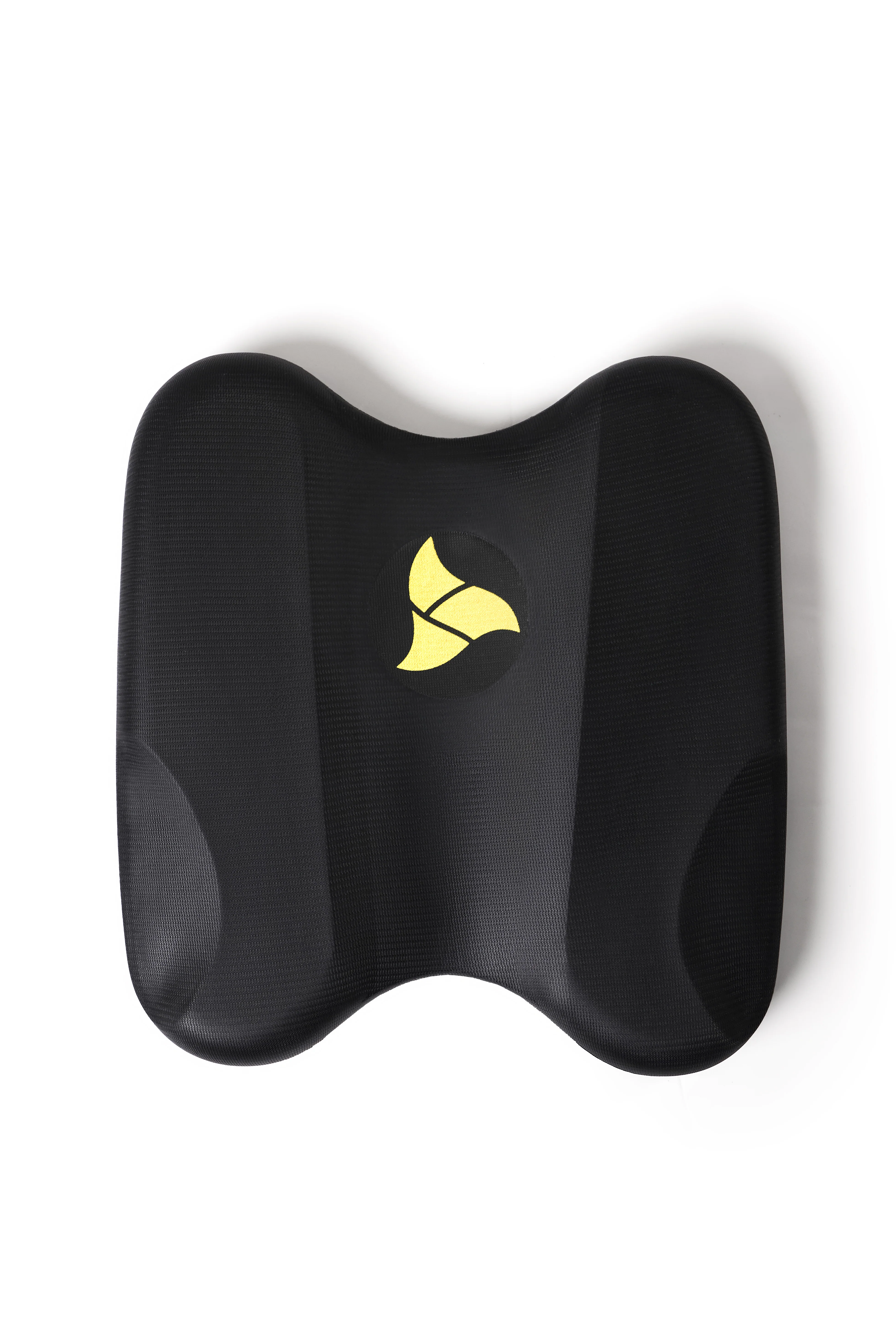PullKick Board BLACK EDITION - Image 5