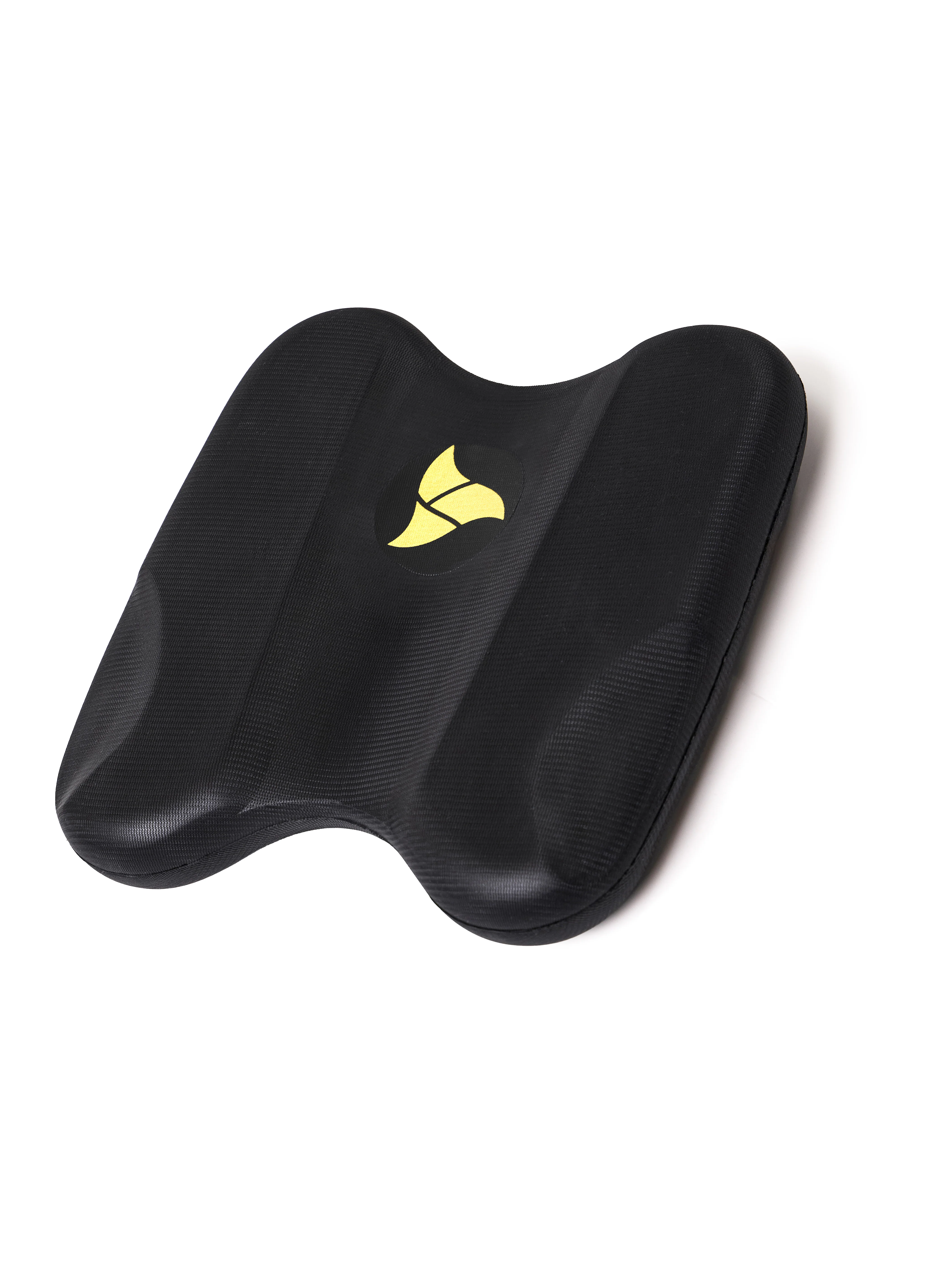 PullKick Board BLACK EDITION - Image 6