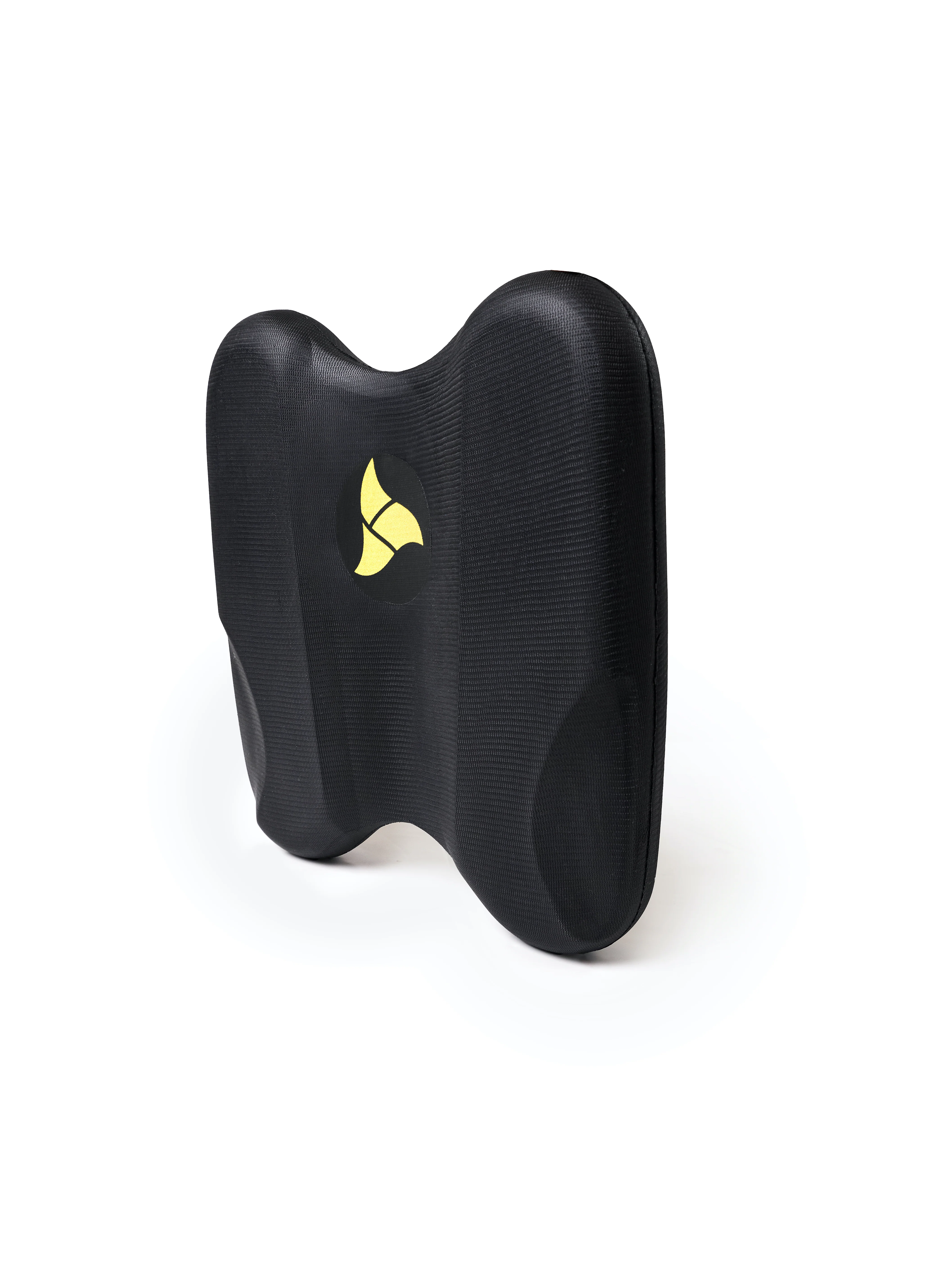 PullKick Board BLACK EDITION - Image 7
