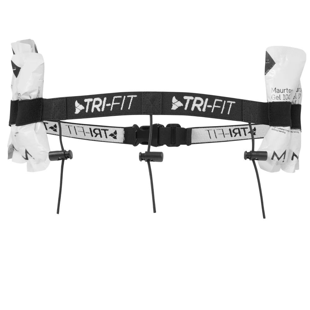 Race Belt - Image 3