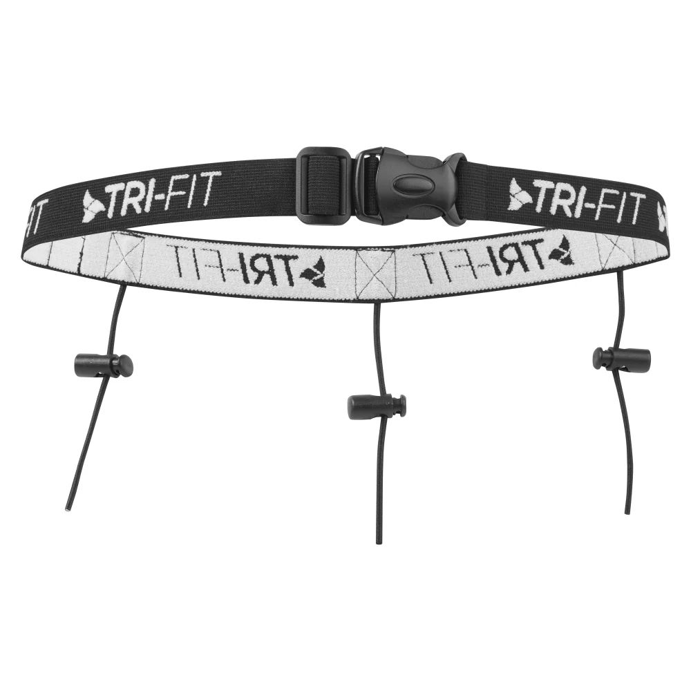 Race Belt - Image 4