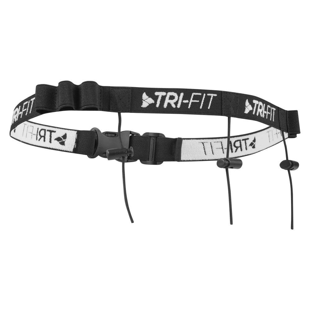 Race Belt - Image 5