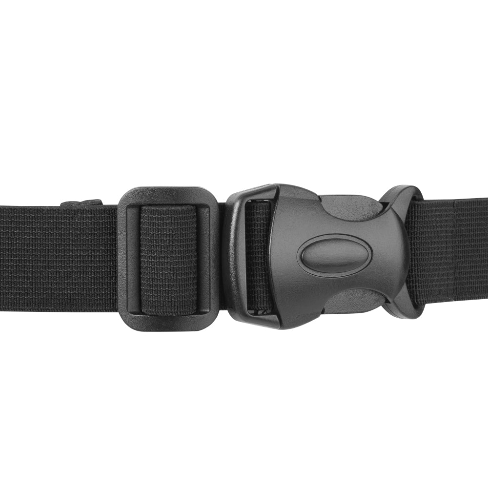 Race Belt - Image 6