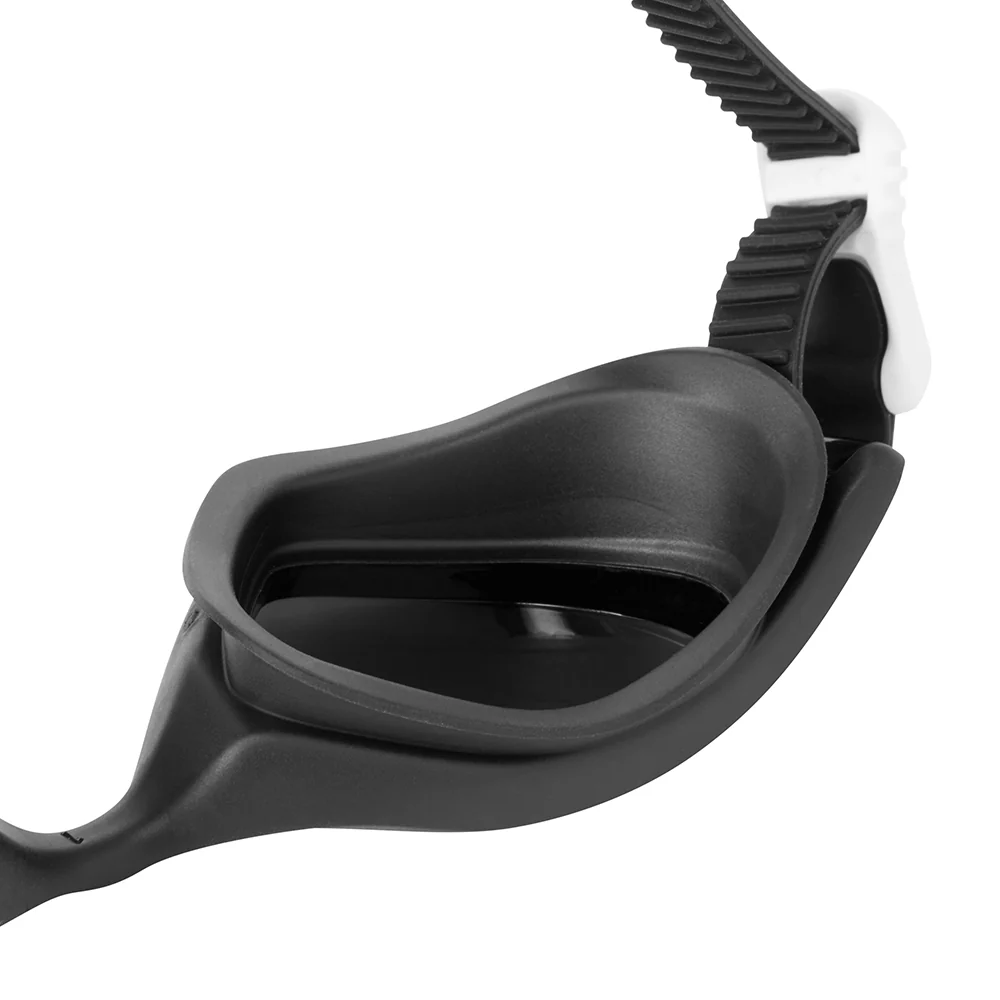 NEW RAPID-X Goggles - Image 2