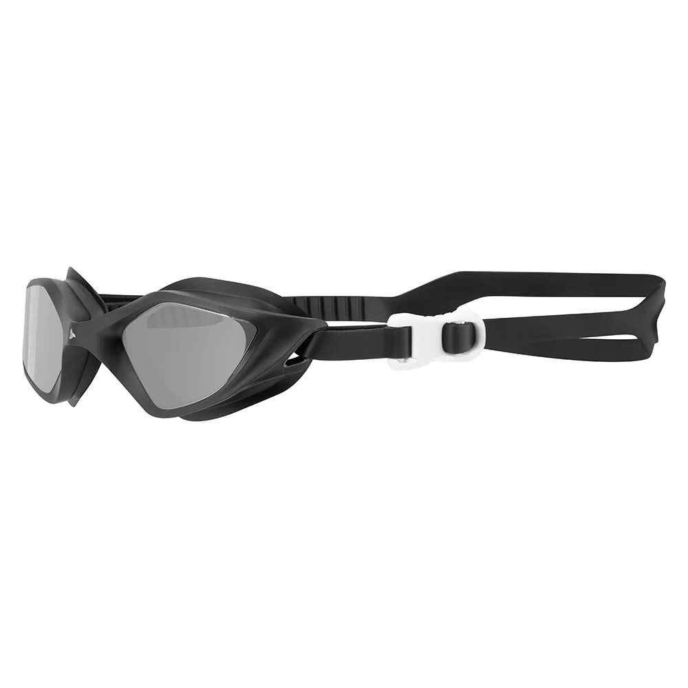 NEW RAPID-X Goggles - Image 4