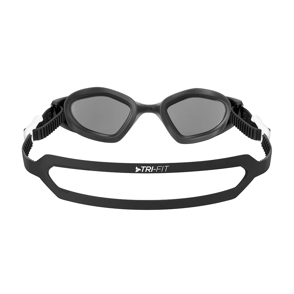 NEW RAPID-X Goggles - Image 5