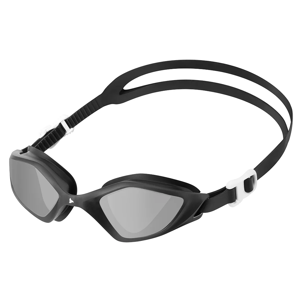 NEW RAPID-X Goggles - Image 6