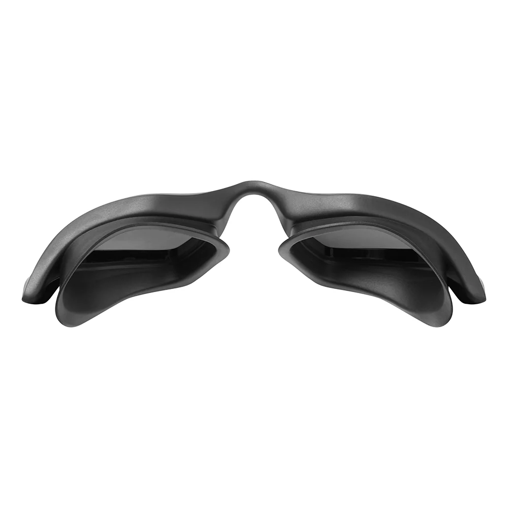 NEW RAPID-X Goggles - Image 7