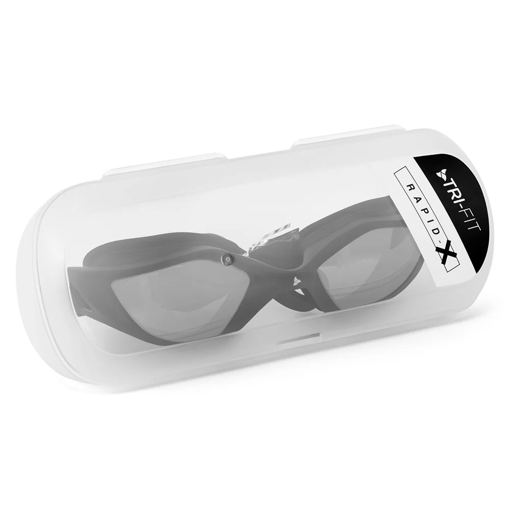 NEW RAPID-X Goggles - Image 8