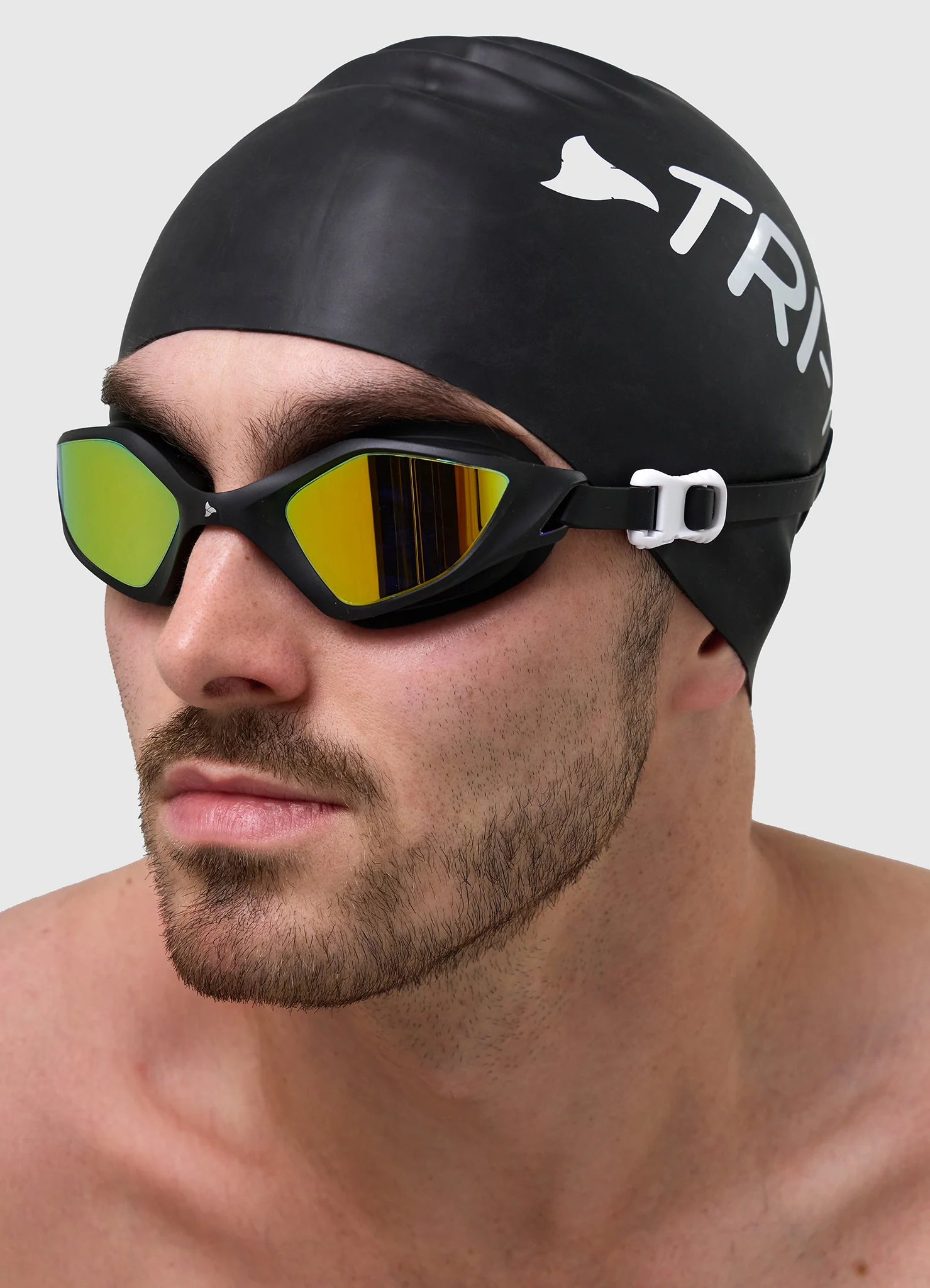 RAPID-X Goggles - Image 10