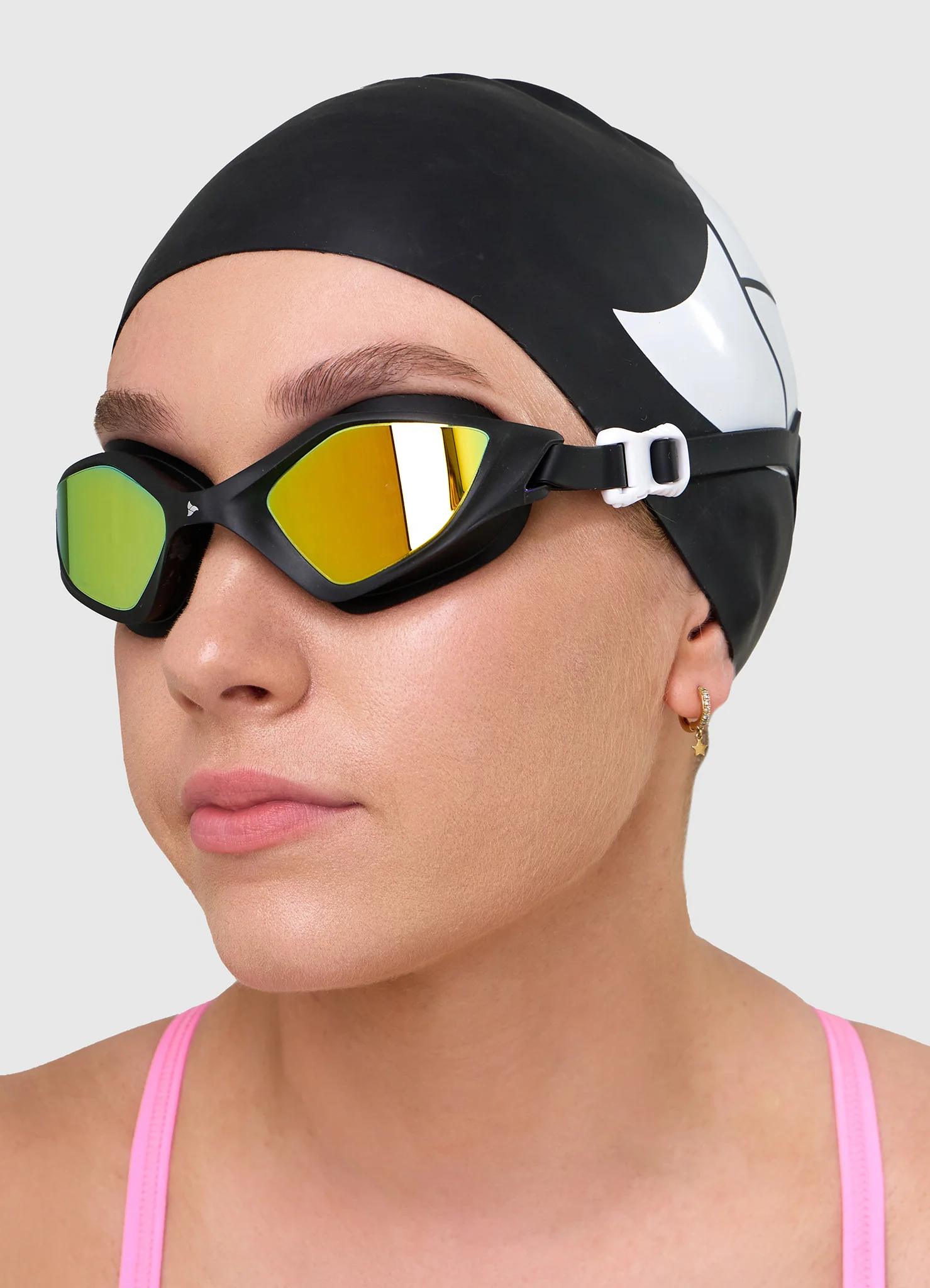 RAPID-X Goggles - Image 11