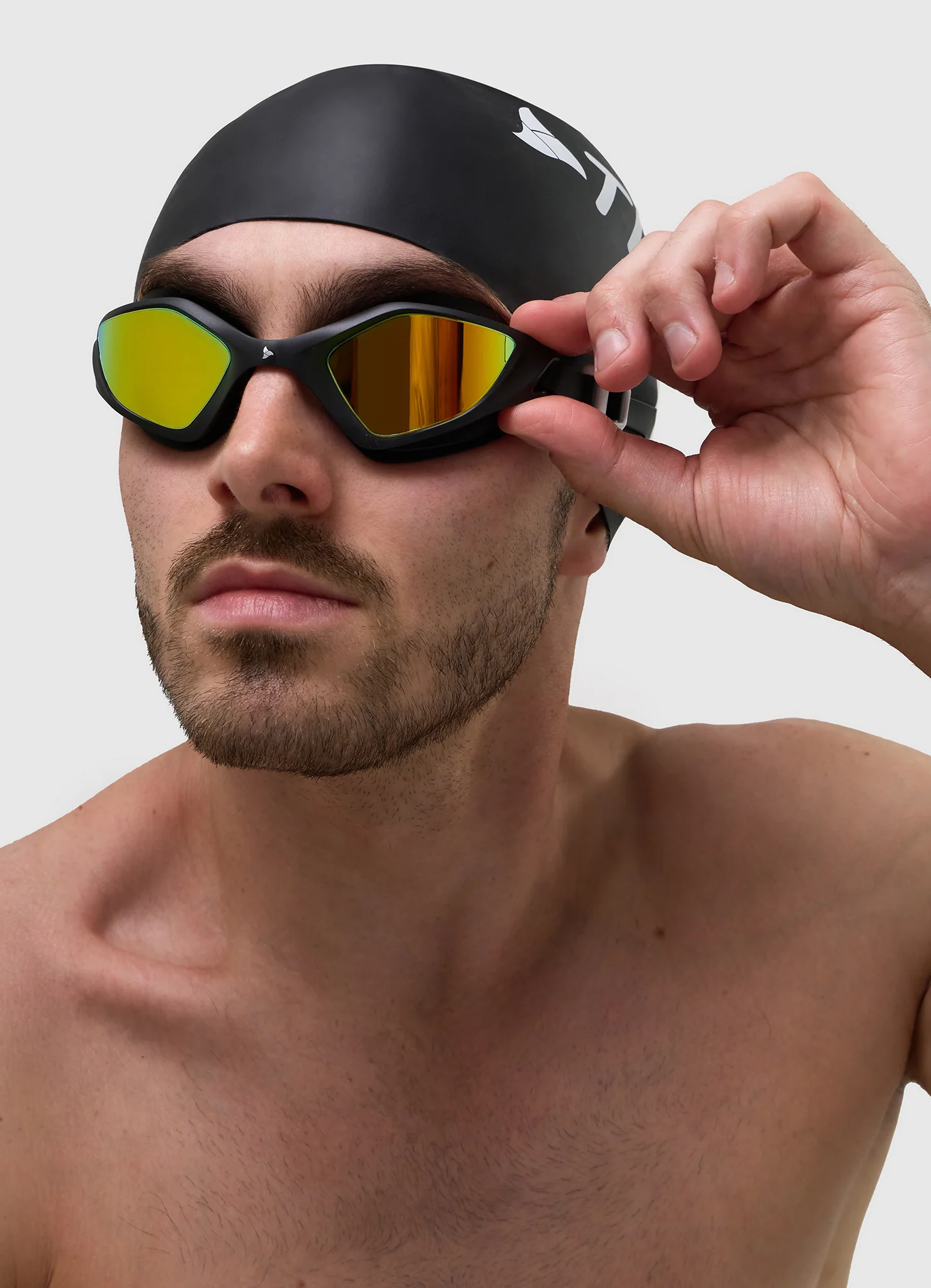 RAPID-X Goggles - Image 12