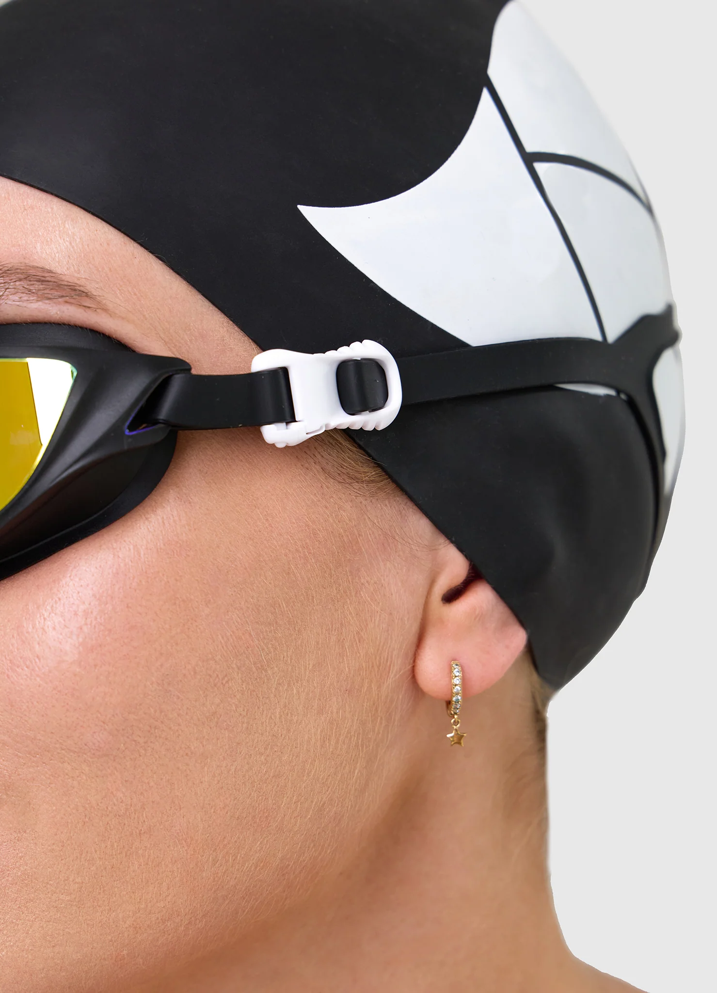 RAPID-X Goggles - Image 13