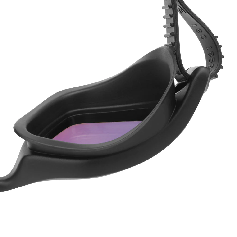 RAPID-X Goggles - Image 2