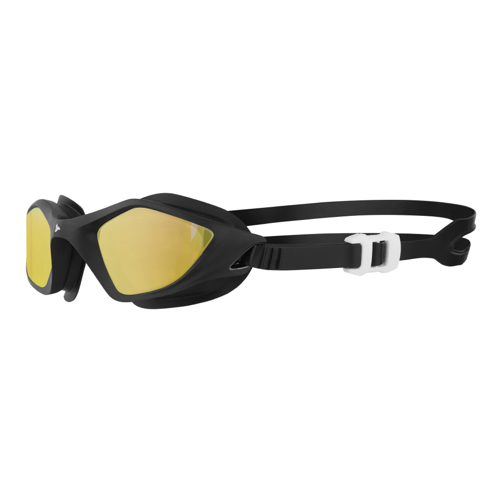 RAPID-X Goggles - Image 4