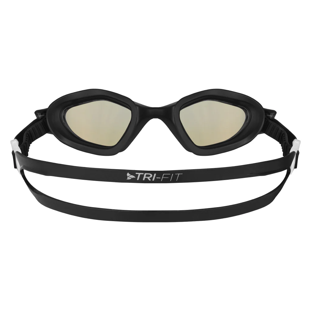 RAPID-X Goggles - Image 5