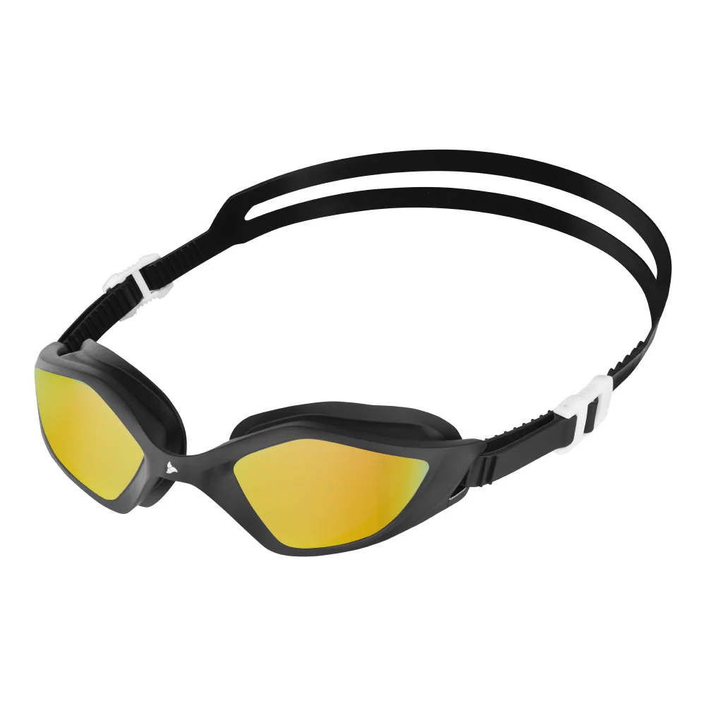 RAPID-X Goggles - Image 6